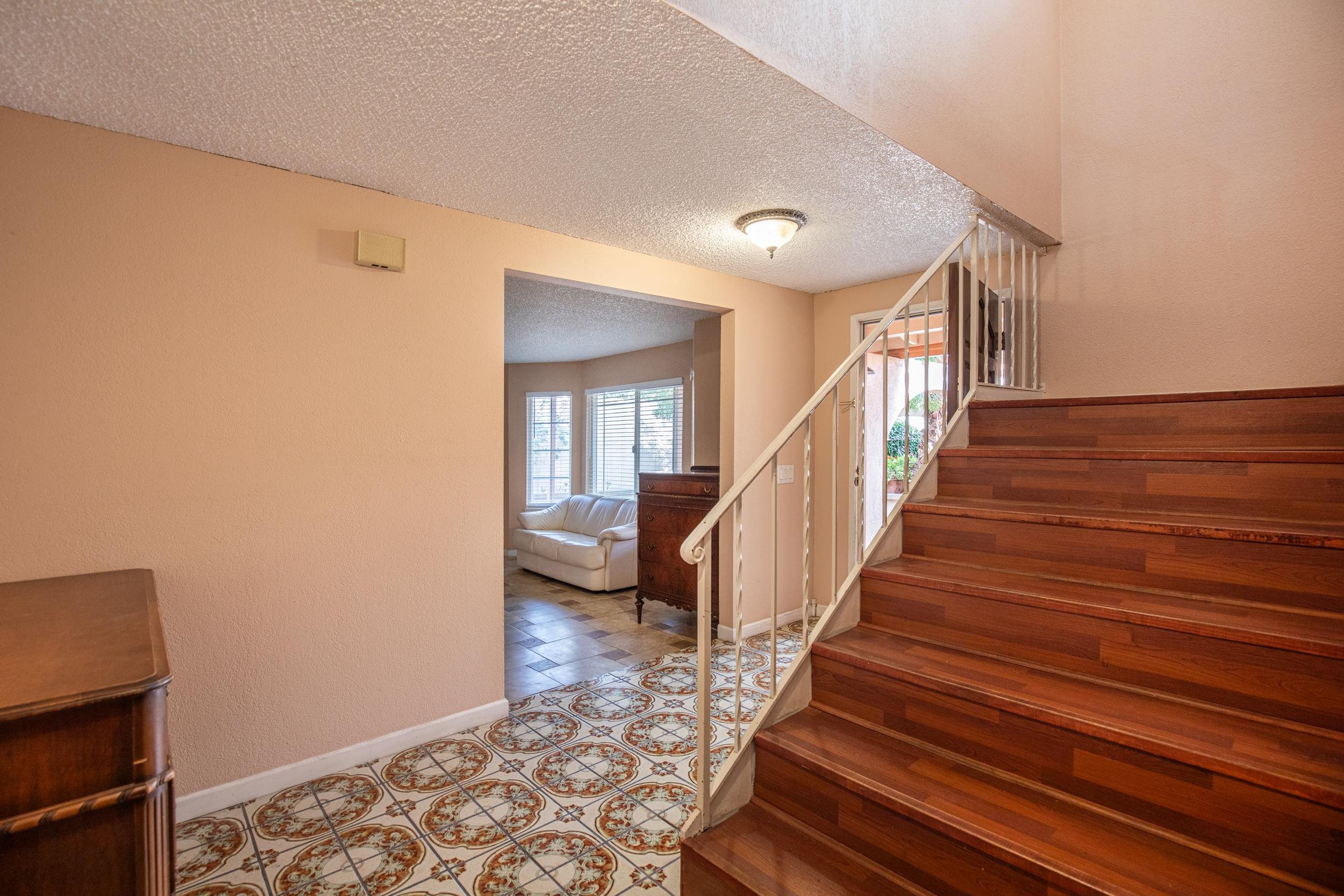 Detail Gallery Image 49 of 56 For 3241 Arnaudo Ln, Tracy,  CA 95376 - 3 Beds | 2/1 Baths
