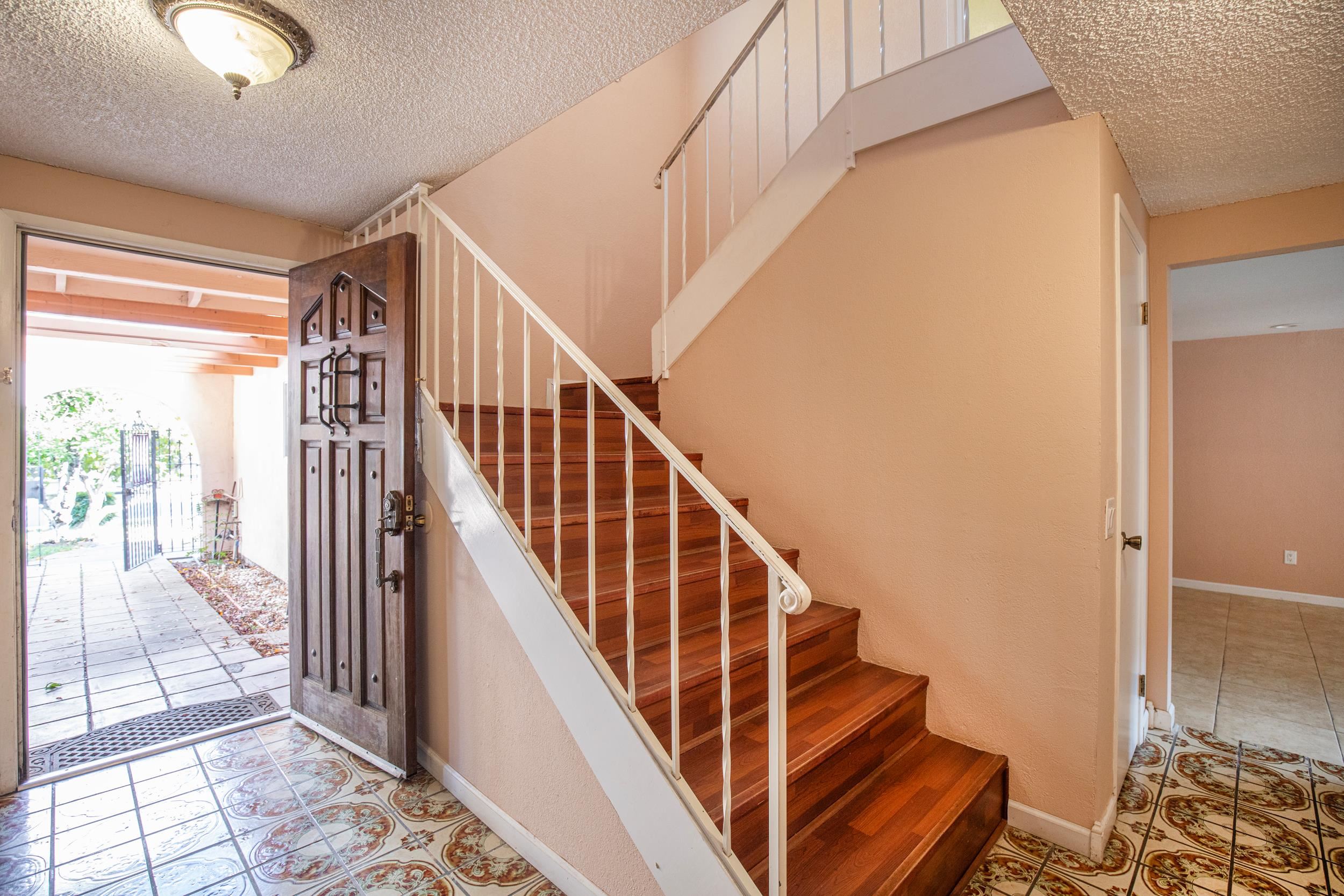 Detail Gallery Image 50 of 56 For 3241 Arnaudo Ln, Tracy,  CA 95376 - 3 Beds | 2/1 Baths