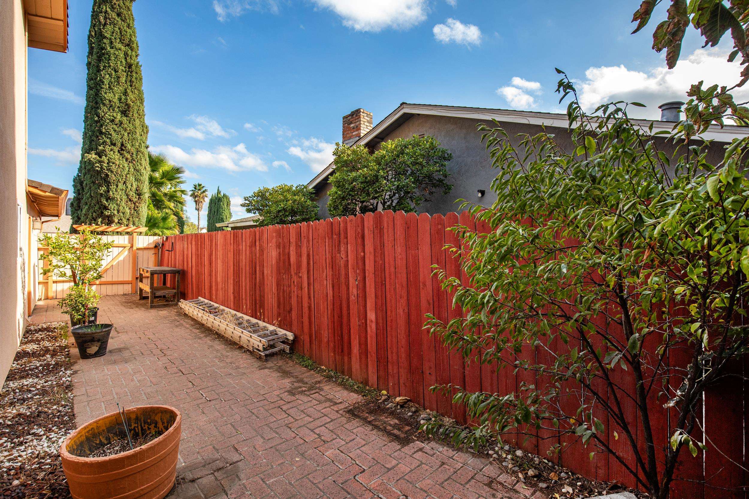 Detail Gallery Image 51 of 56 For 3241 Arnaudo Ln, Tracy,  CA 95376 - 3 Beds | 2/1 Baths