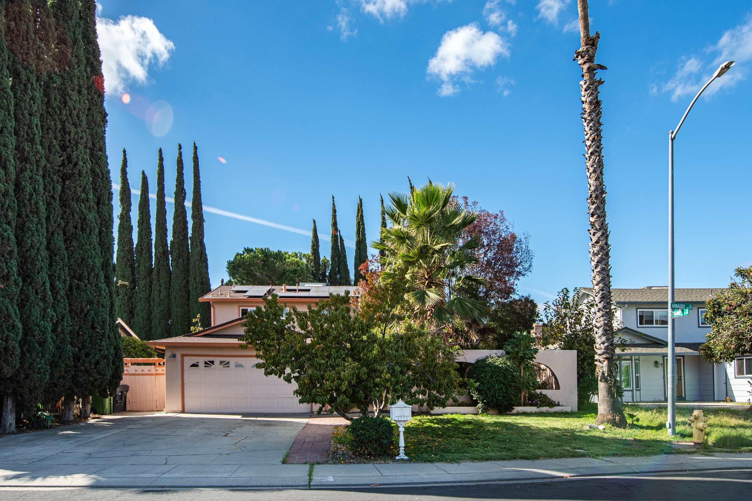 Detail Gallery Image 52 of 56 For 3241 Arnaudo Ln, Tracy,  CA 95376 - 3 Beds | 2/1 Baths