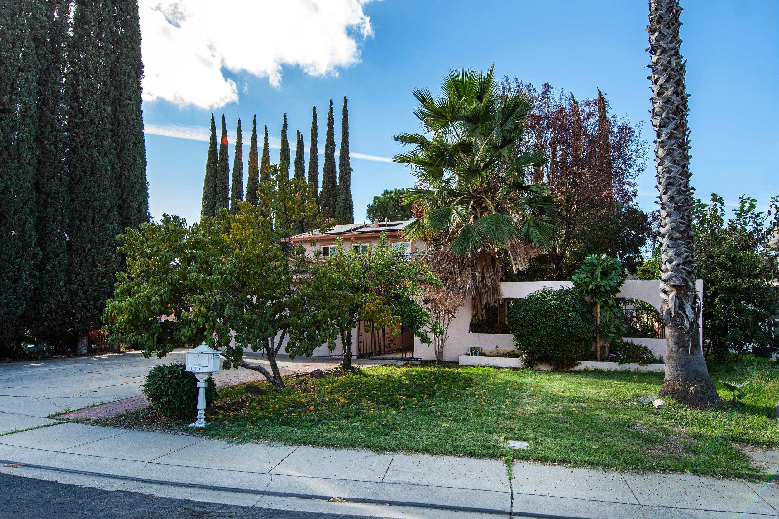 Detail Gallery Image 53 of 56 For 3241 Arnaudo Ln, Tracy,  CA 95376 - 3 Beds | 2/1 Baths