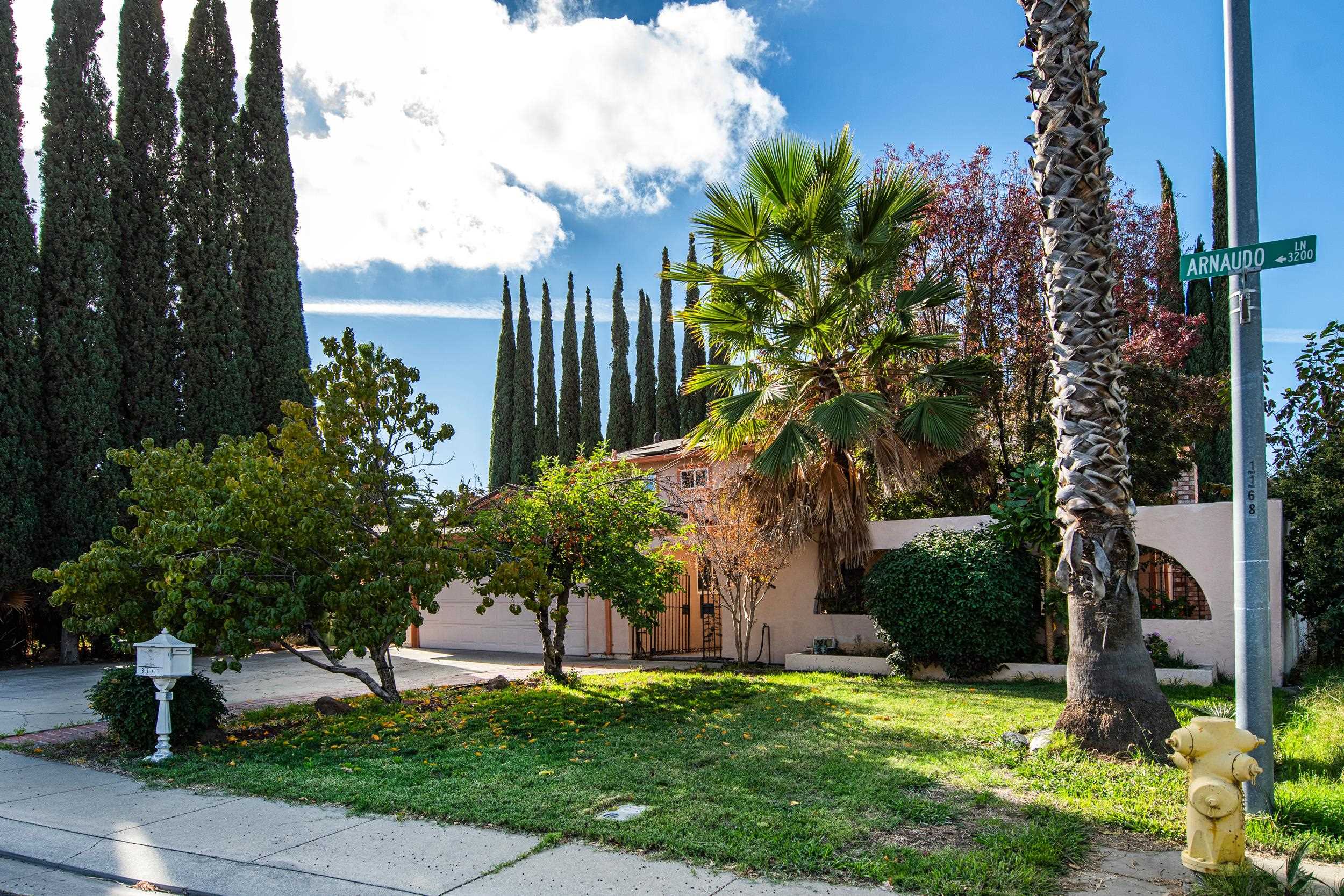 Detail Gallery Image 54 of 56 For 3241 Arnaudo Ln, Tracy,  CA 95376 - 3 Beds | 2/1 Baths