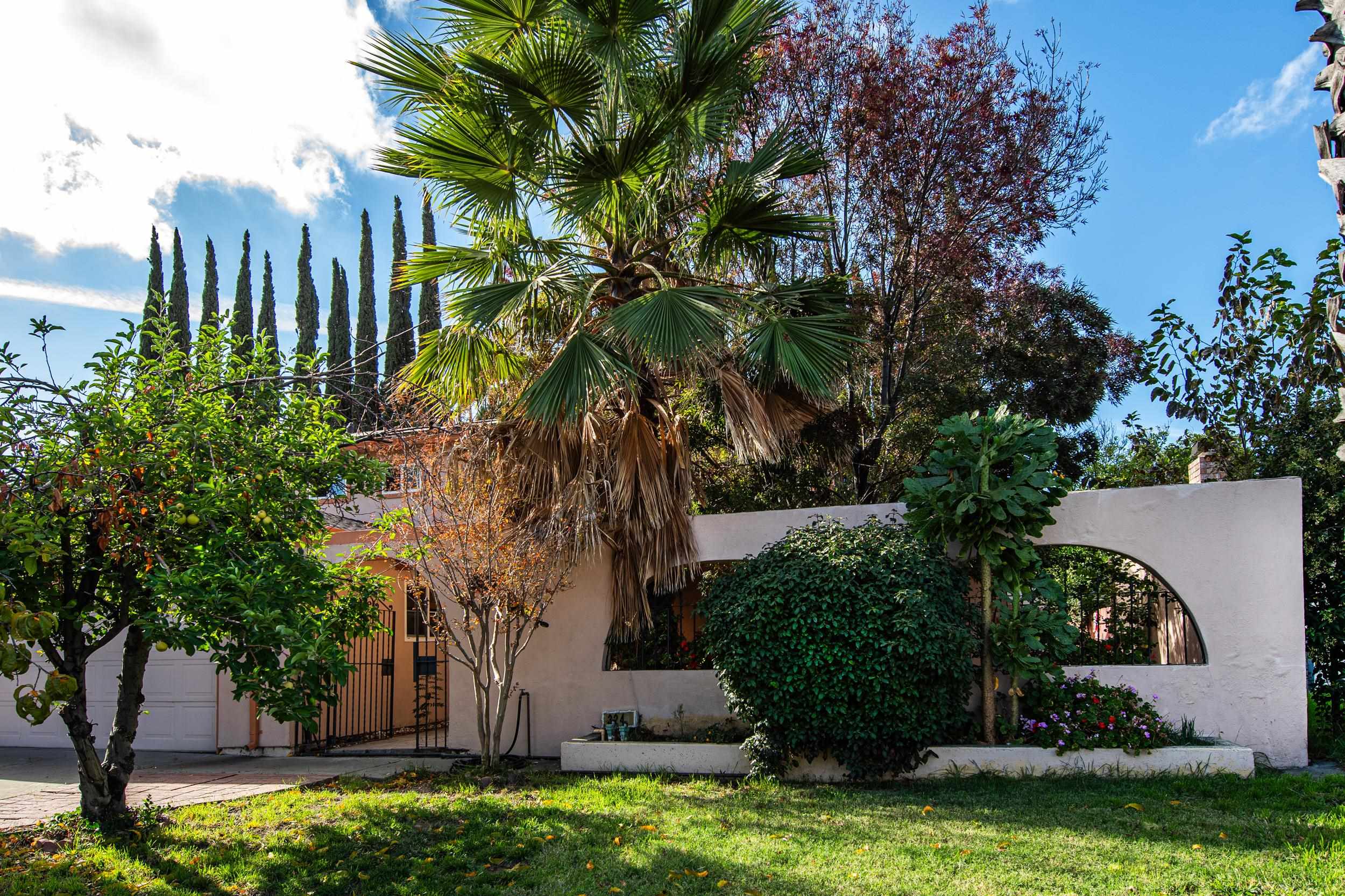 Detail Gallery Image 55 of 56 For 3241 Arnaudo Ln, Tracy,  CA 95376 - 3 Beds | 2/1 Baths