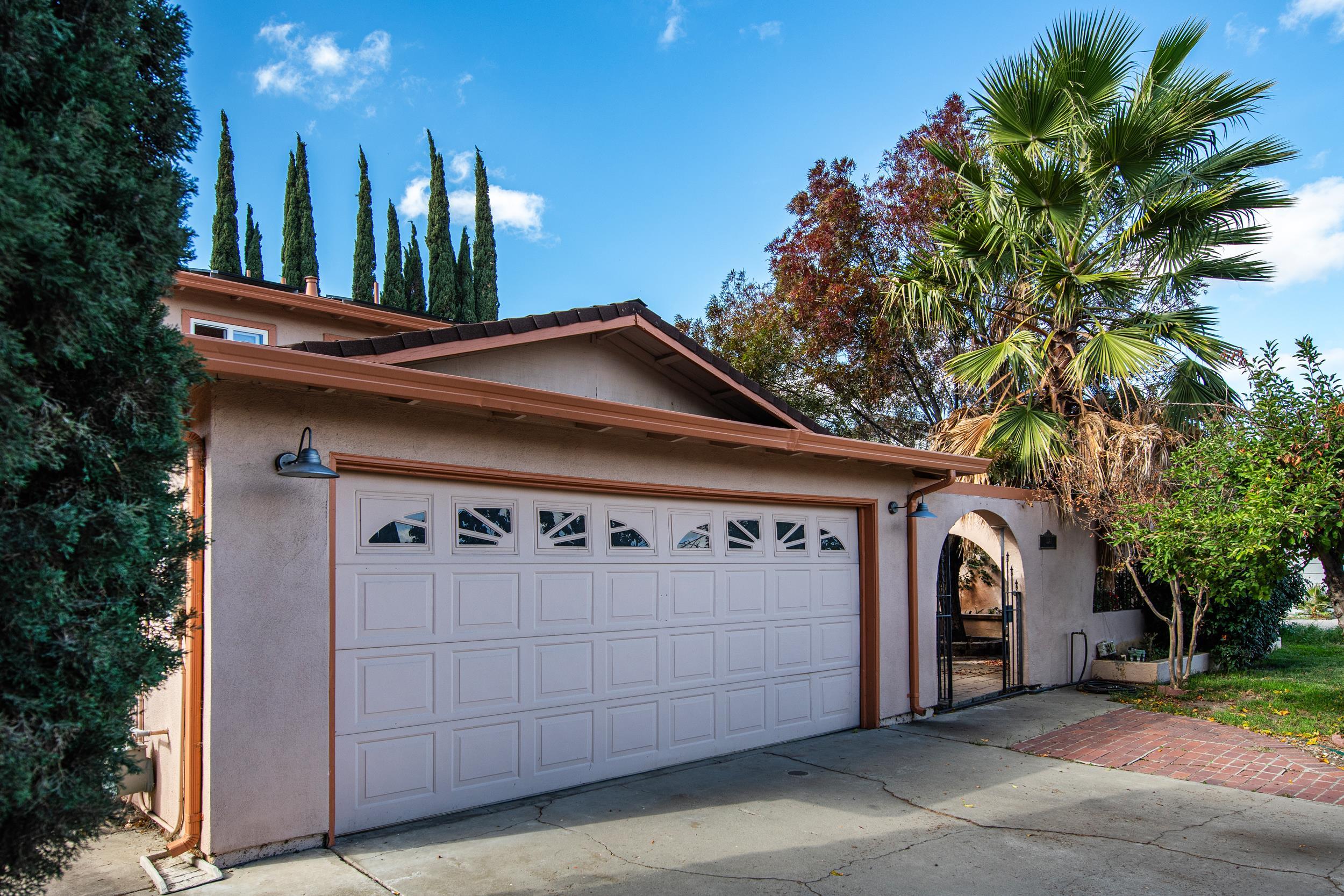 Detail Gallery Image 56 of 56 For 3241 Arnaudo Ln, Tracy,  CA 95376 - 3 Beds | 2/1 Baths