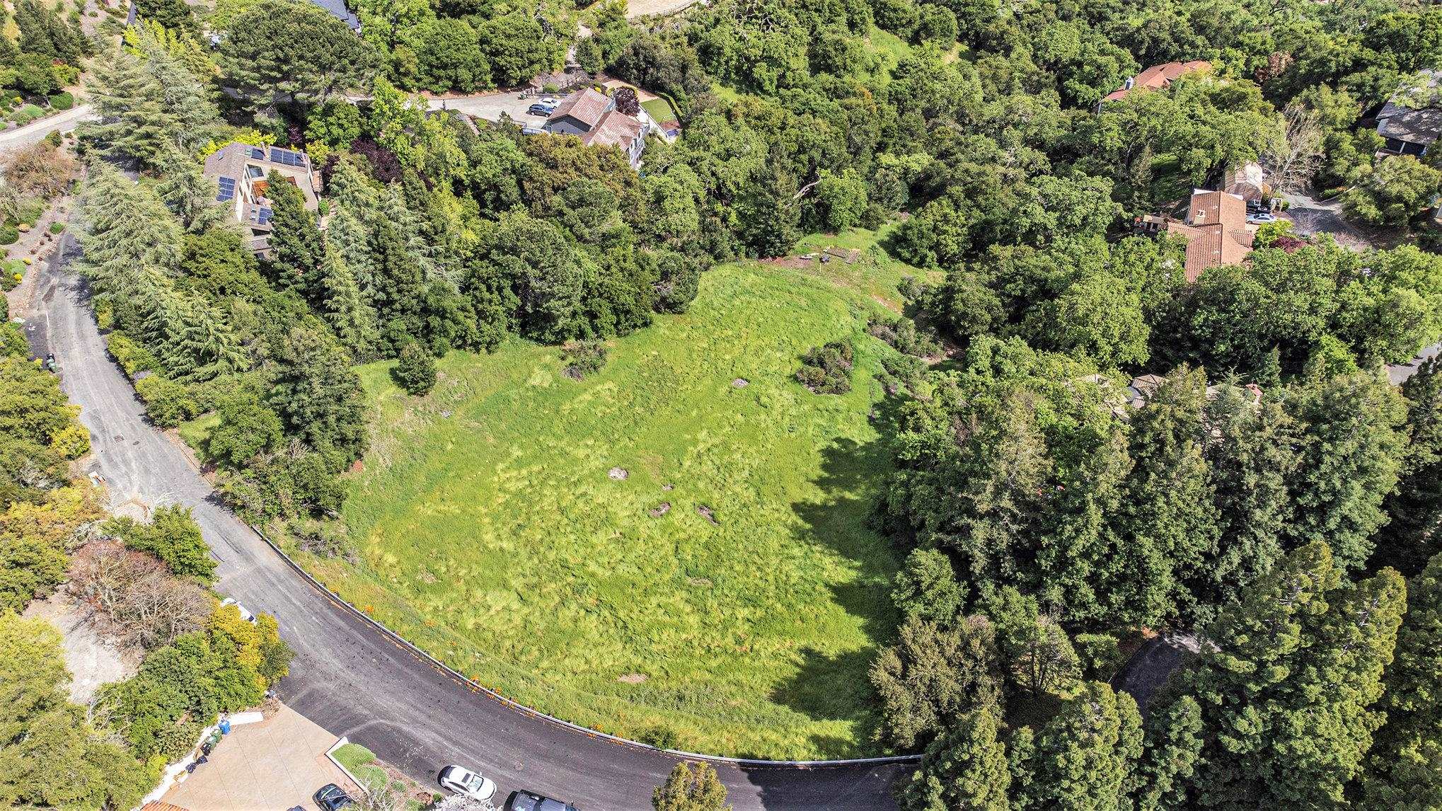 Detail Gallery Image 17 of 17 For 3933 Quail Ridge Rd, Lafayette,  CA 94549 - – Beds | – Baths