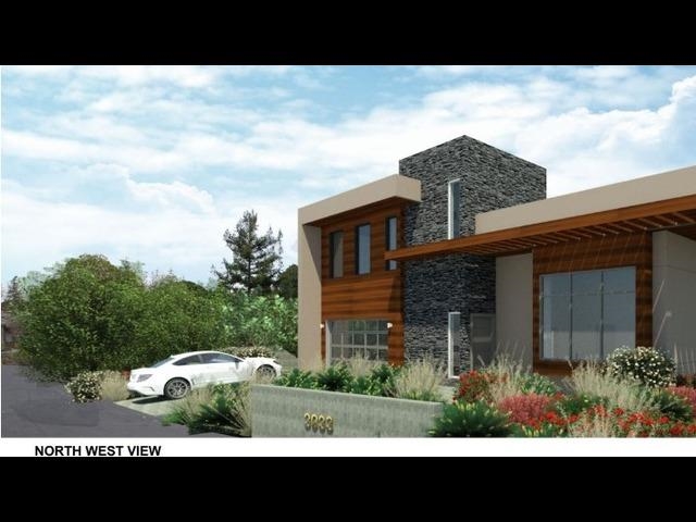 Detail Gallery Image 3 of 17 For 3933 Quail Ridge Rd, Lafayette,  CA 94549 - – Beds | – Baths