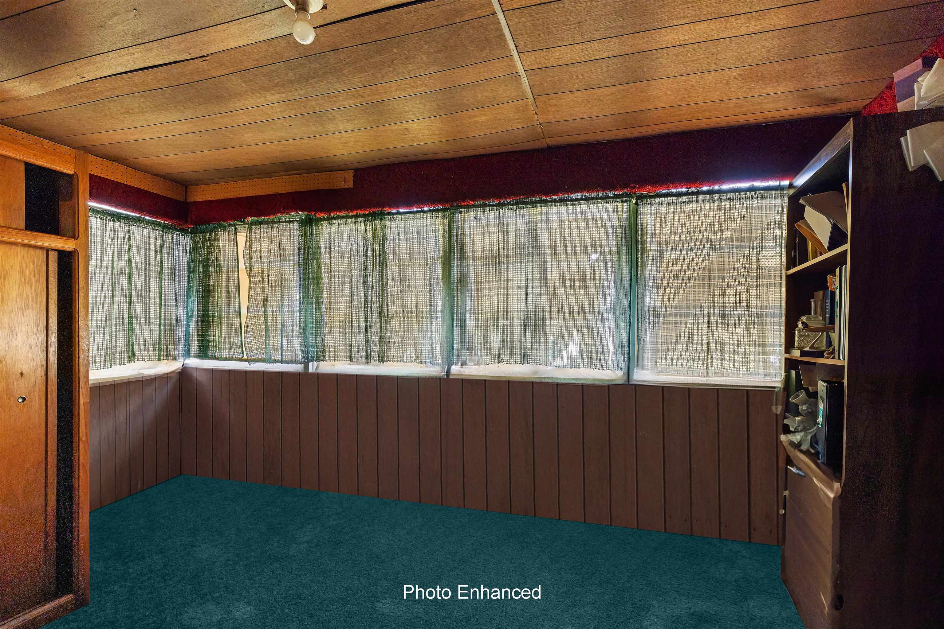 Detail Gallery Image 11 of 13 For 3200 Brookdale Ave, Oakland,  CA 94602 - 2 Beds | 1 Baths