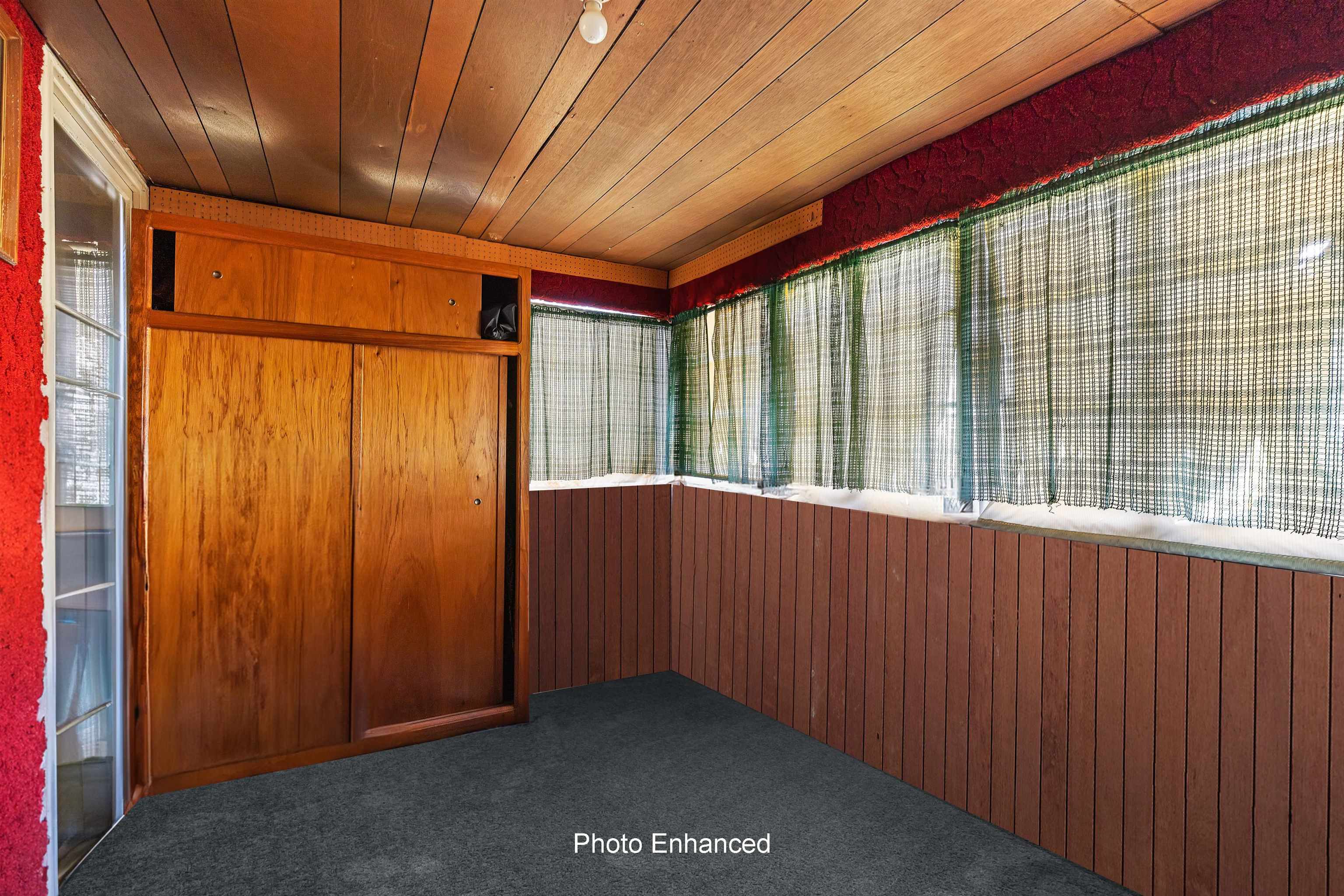 Detail Gallery Image 12 of 13 For 3200 Brookdale Ave, Oakland,  CA 94602 - 2 Beds | 1 Baths