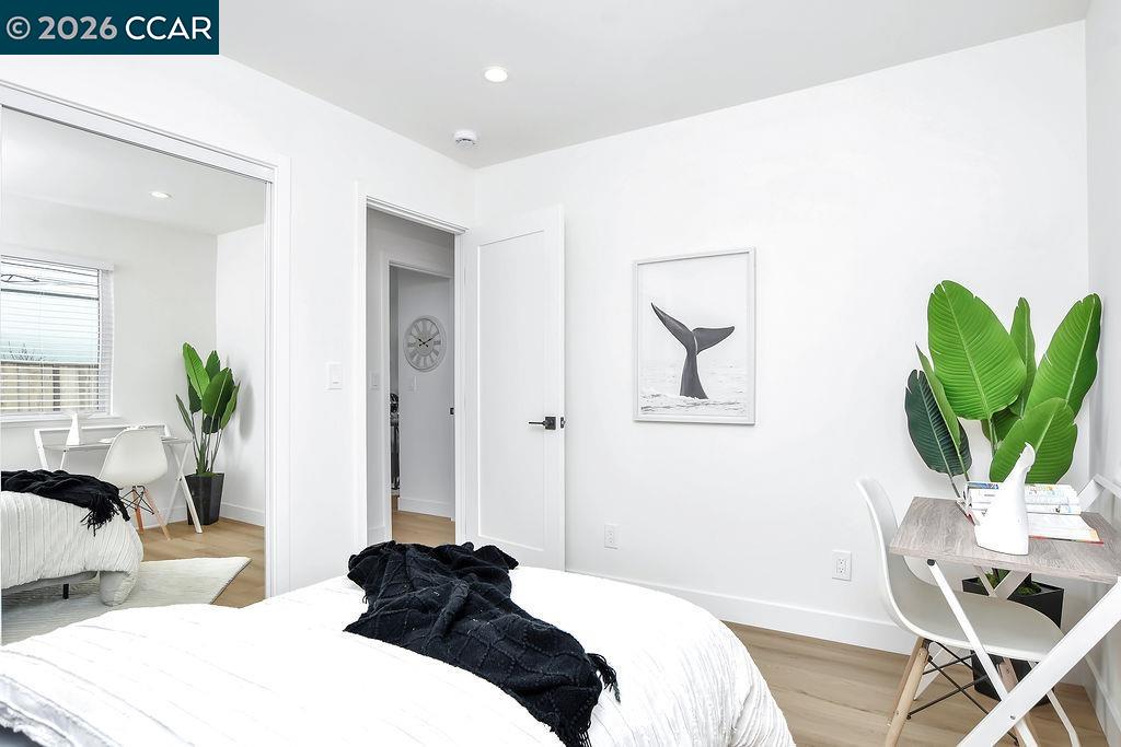 Detail Gallery Image 15 of 31 For 4129 Cabrilho Dr, Martinez,  CA 94555-3 - 3 Beds | 1 Baths