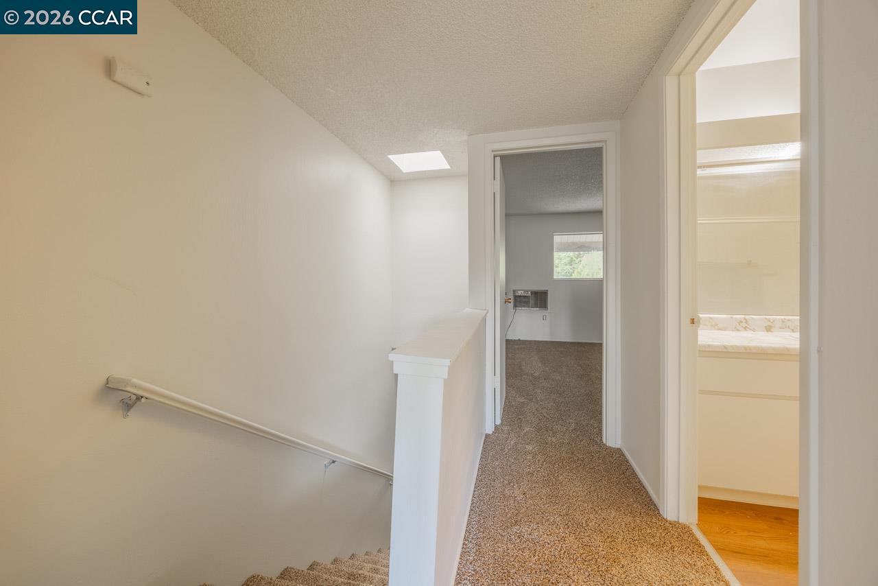 Photo #11: 41121473 Listing: Photo #11