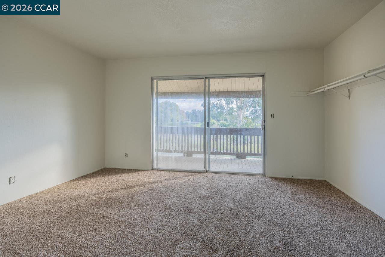 Photo #12: 41121473 Listing: Photo #12