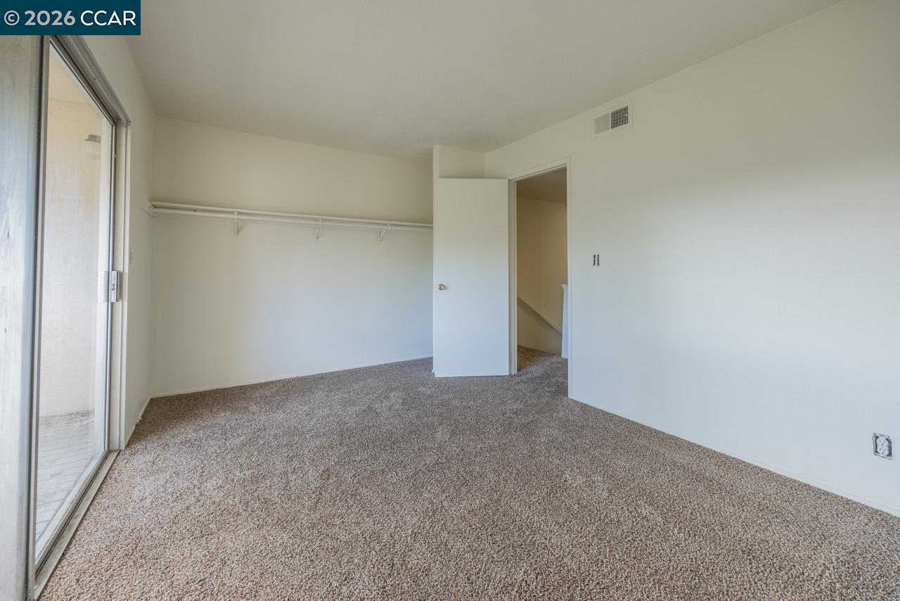 Photo #13: 41121473 Listing: Photo #13