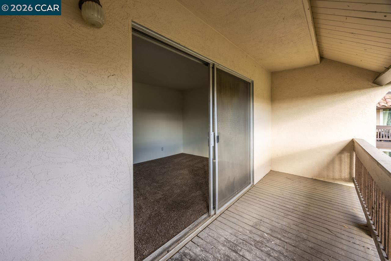 Photo #14: 41121473 Listing: Photo #14