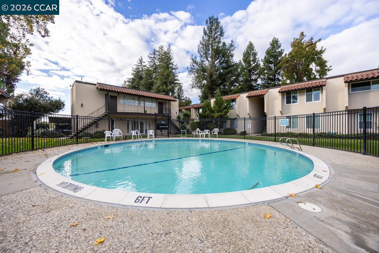 Photo #18: 41121473 Listing: Photo #18