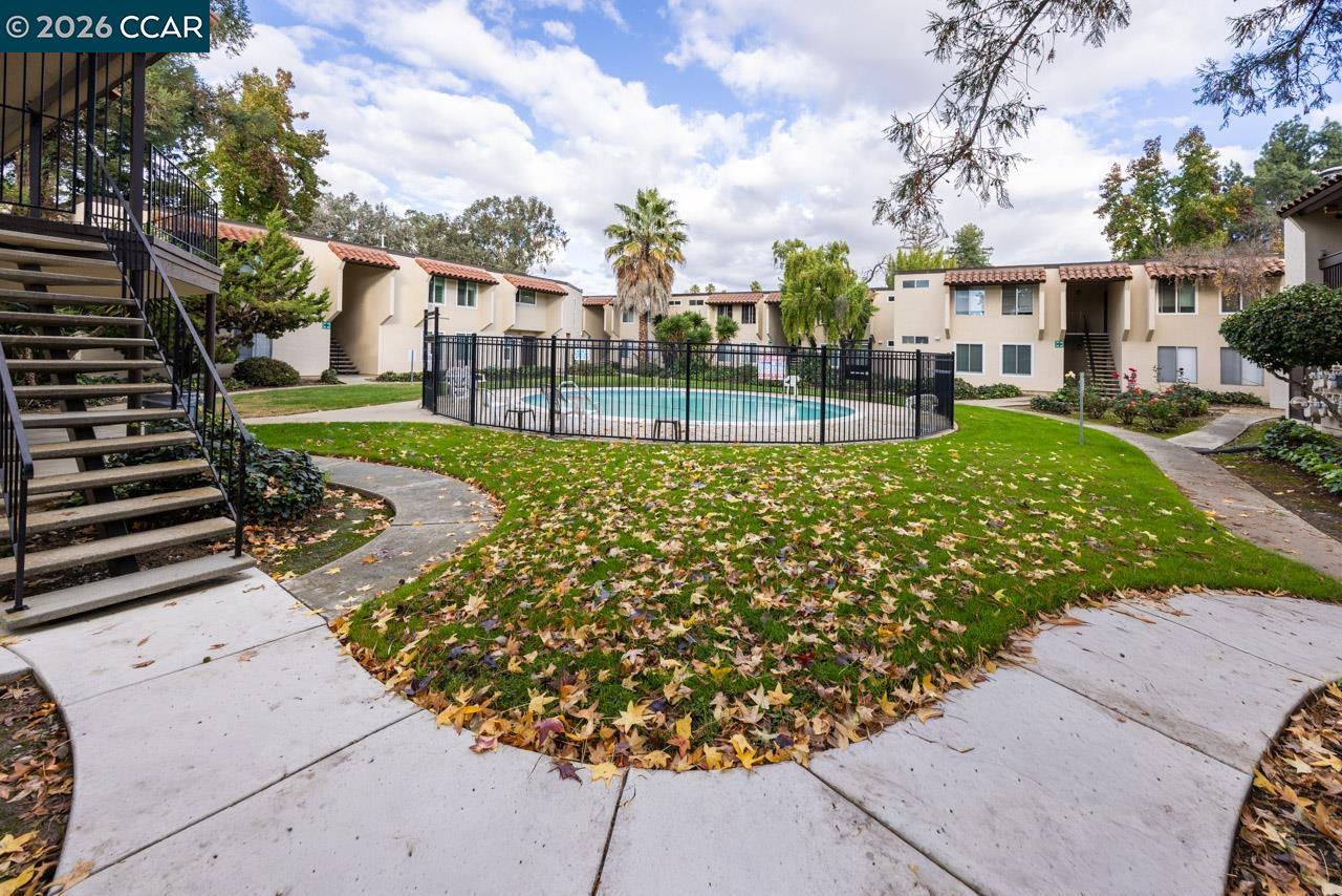 Photo #19: 41121473 Listing: Photo #19