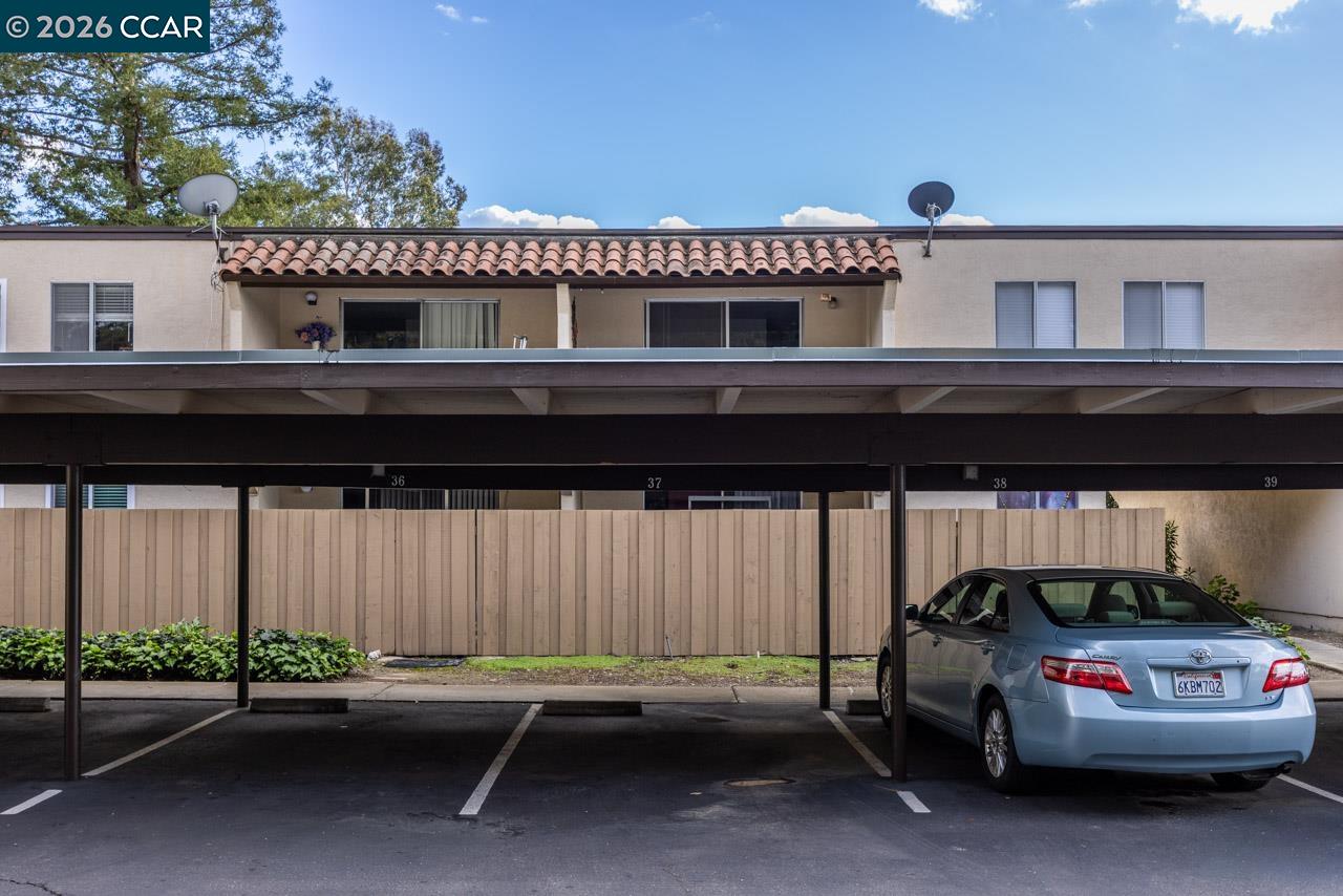 Photo #21: 41121473 Listing: Photo #21