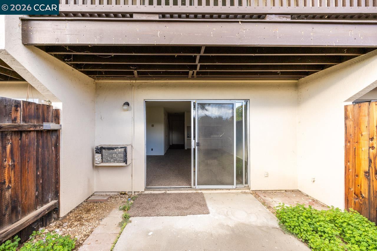 Photo #9: 41121473 Listing: Photo #9