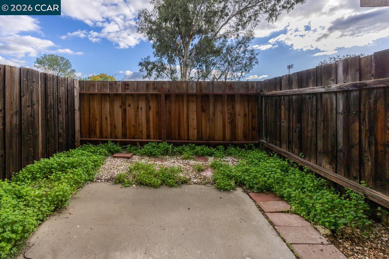 Photo #10: 41121473 Listing: Photo #10