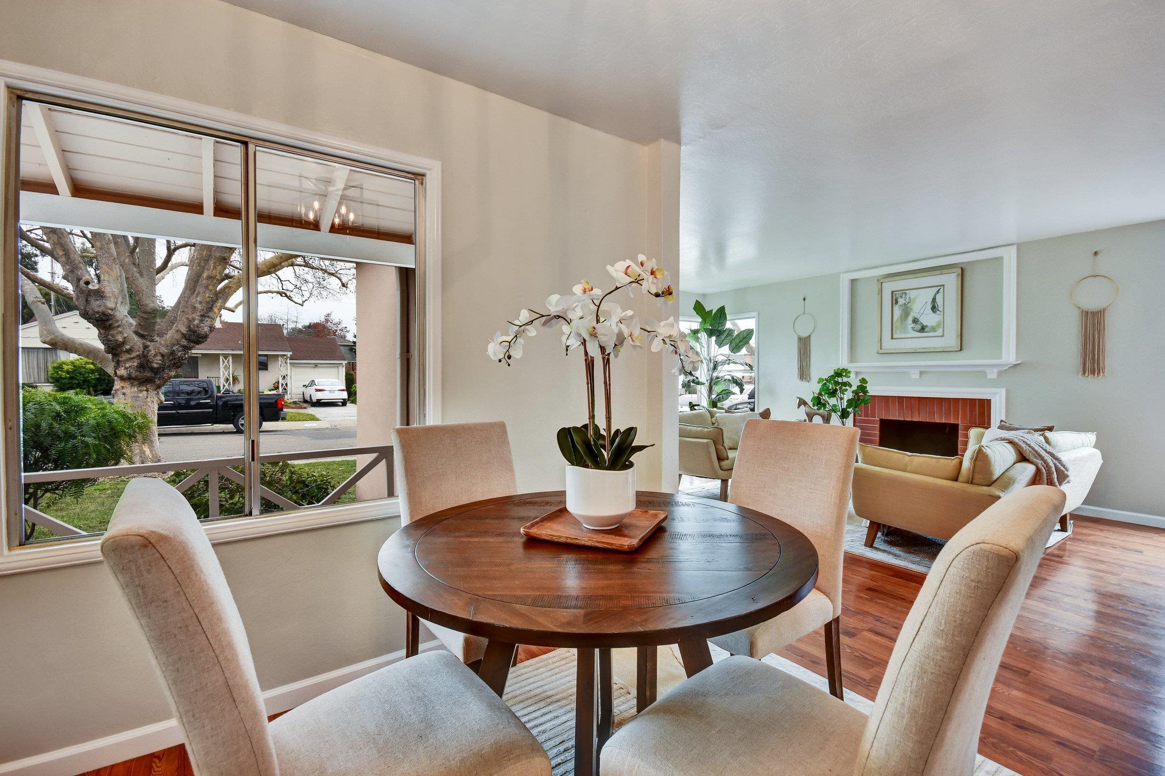 Detail Gallery Image 13 of 43 For 1757 143rd Ave, San Leandro,  CA 94578 - 2 Beds | 1 Baths