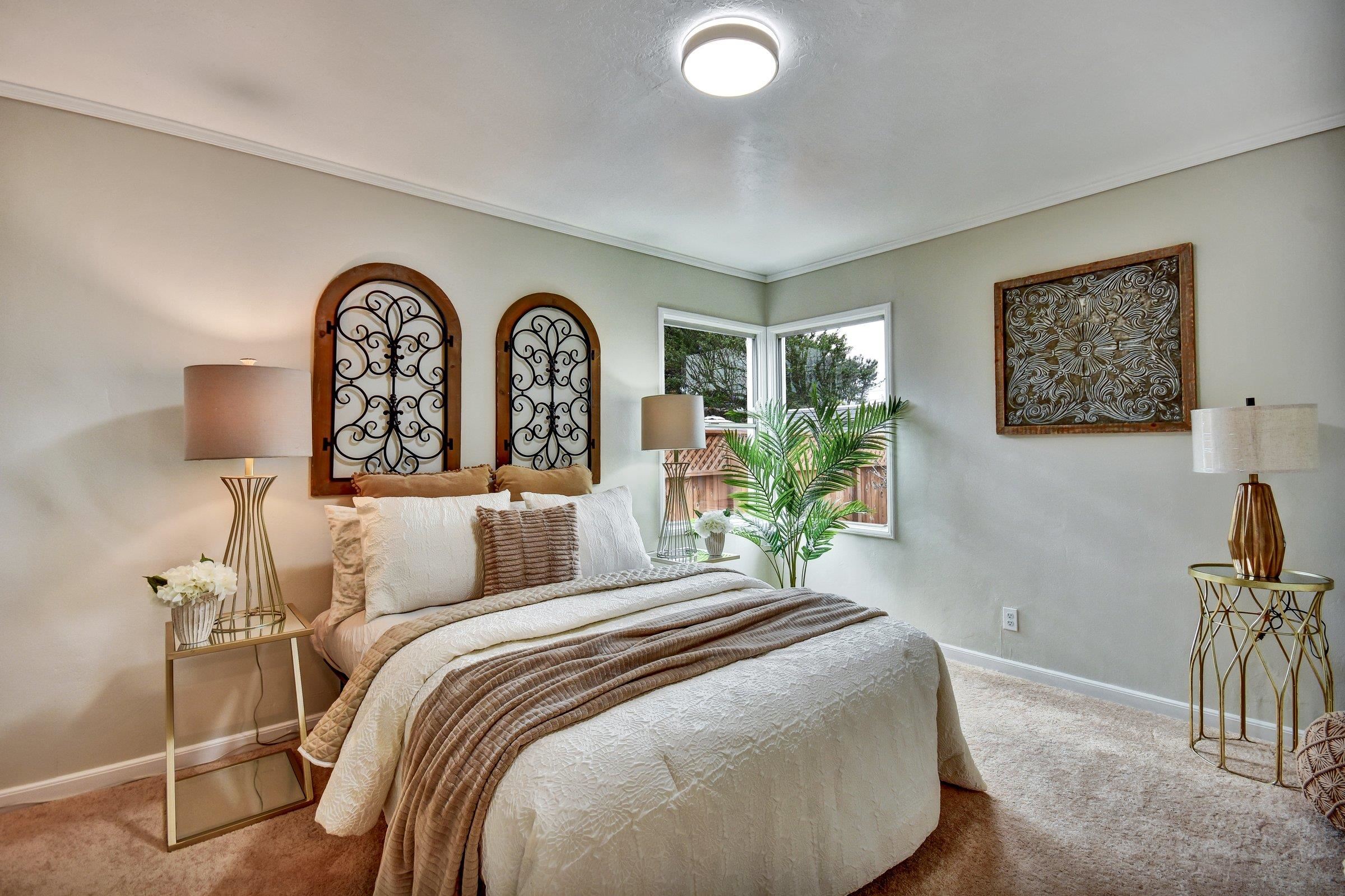 Detail Gallery Image 19 of 43 For 1757 143rd Ave, San Leandro,  CA 94578 - 2 Beds | 1 Baths