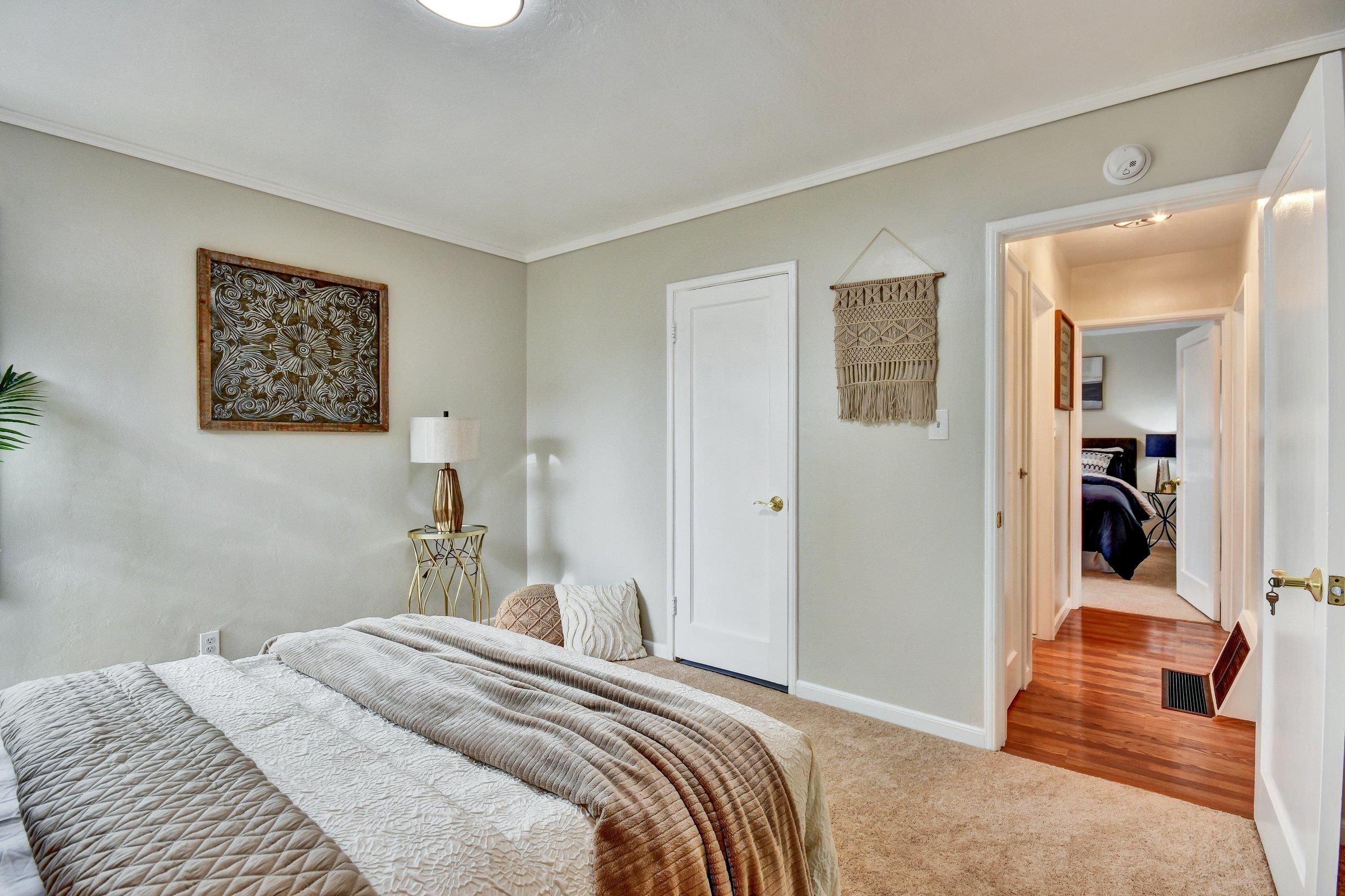Detail Gallery Image 20 of 43 For 1757 143rd Ave, San Leandro,  CA 94578 - 2 Beds | 1 Baths