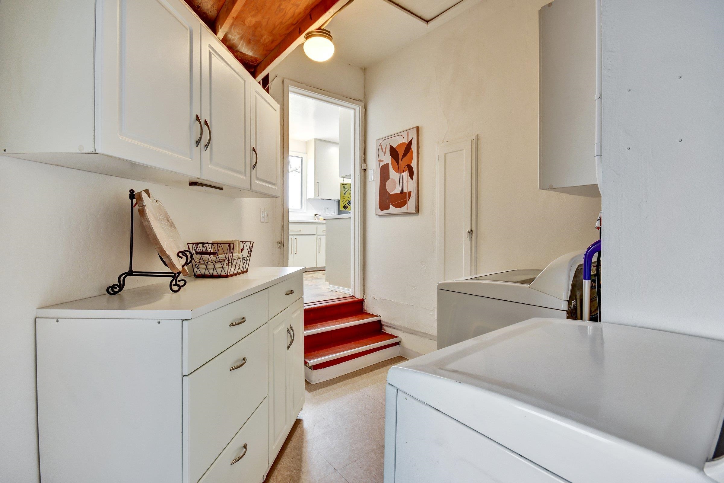 Detail Gallery Image 26 of 43 For 1757 143rd Ave, San Leandro,  CA 94578 - 2 Beds | 1 Baths