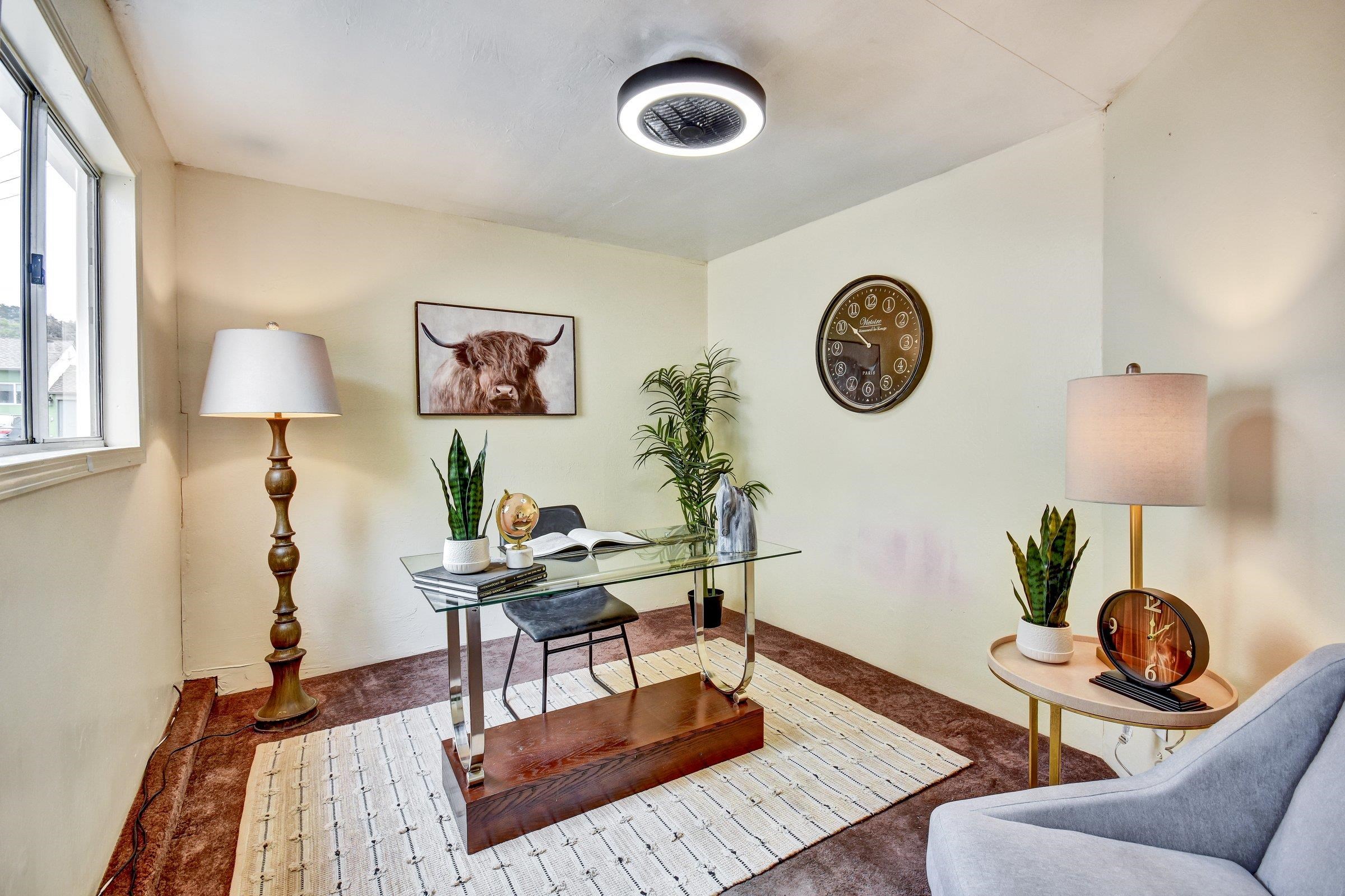 Detail Gallery Image 28 of 43 For 1757 143rd Ave, San Leandro,  CA 94578 - 2 Beds | 1 Baths