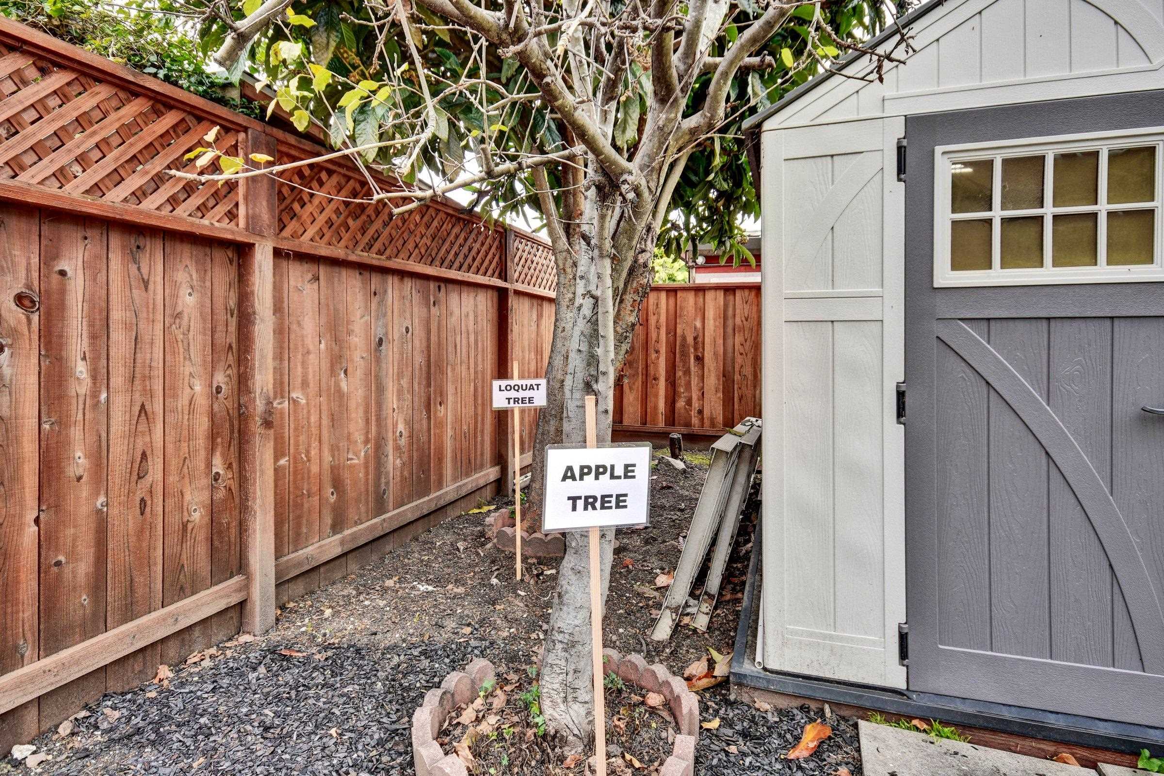 Detail Gallery Image 35 of 43 For 1757 143rd Ave, San Leandro,  CA 94578 - 2 Beds | 1 Baths