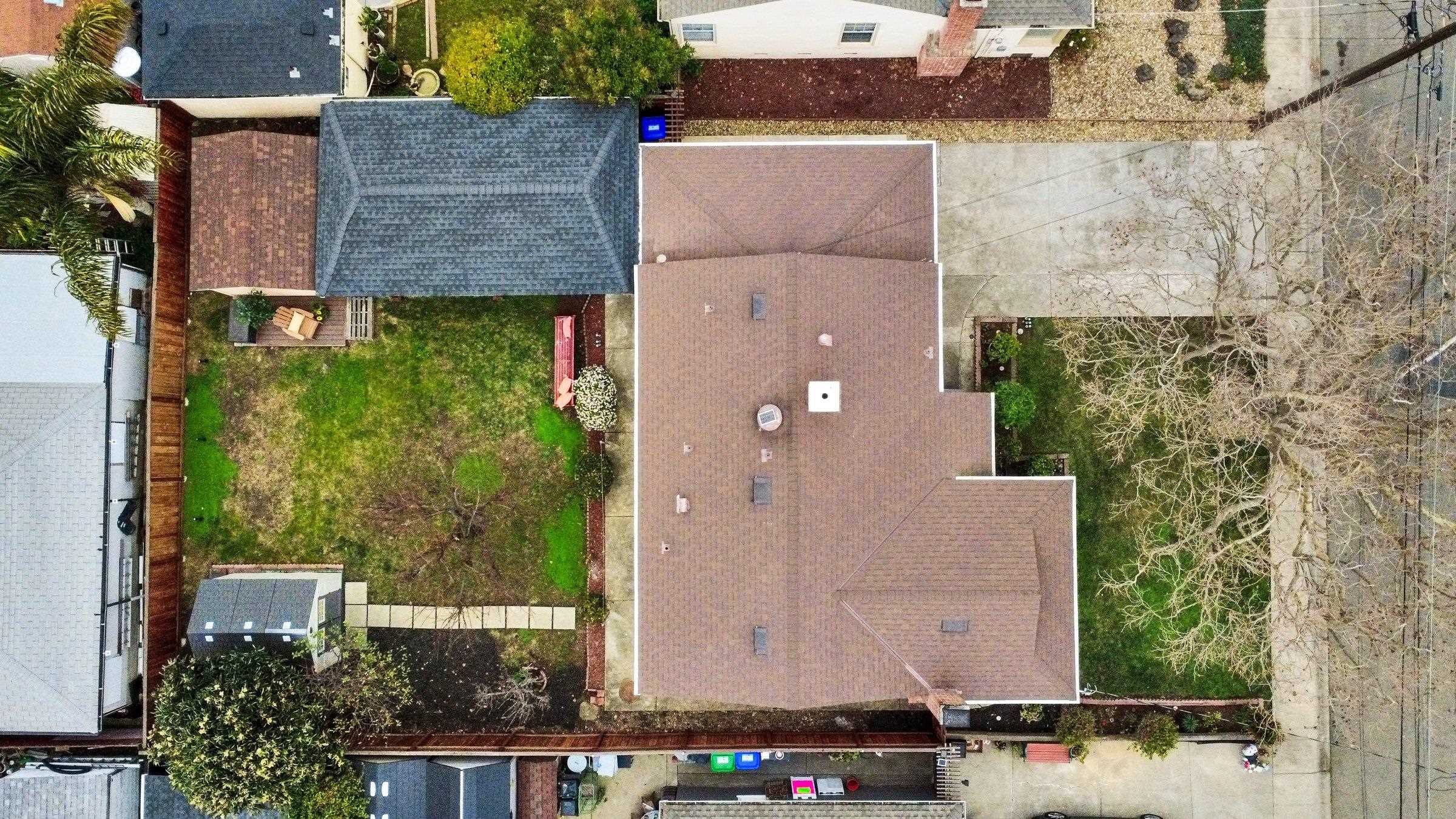 Detail Gallery Image 38 of 43 For 1757 143rd Ave, San Leandro,  CA 94578 - 2 Beds | 1 Baths