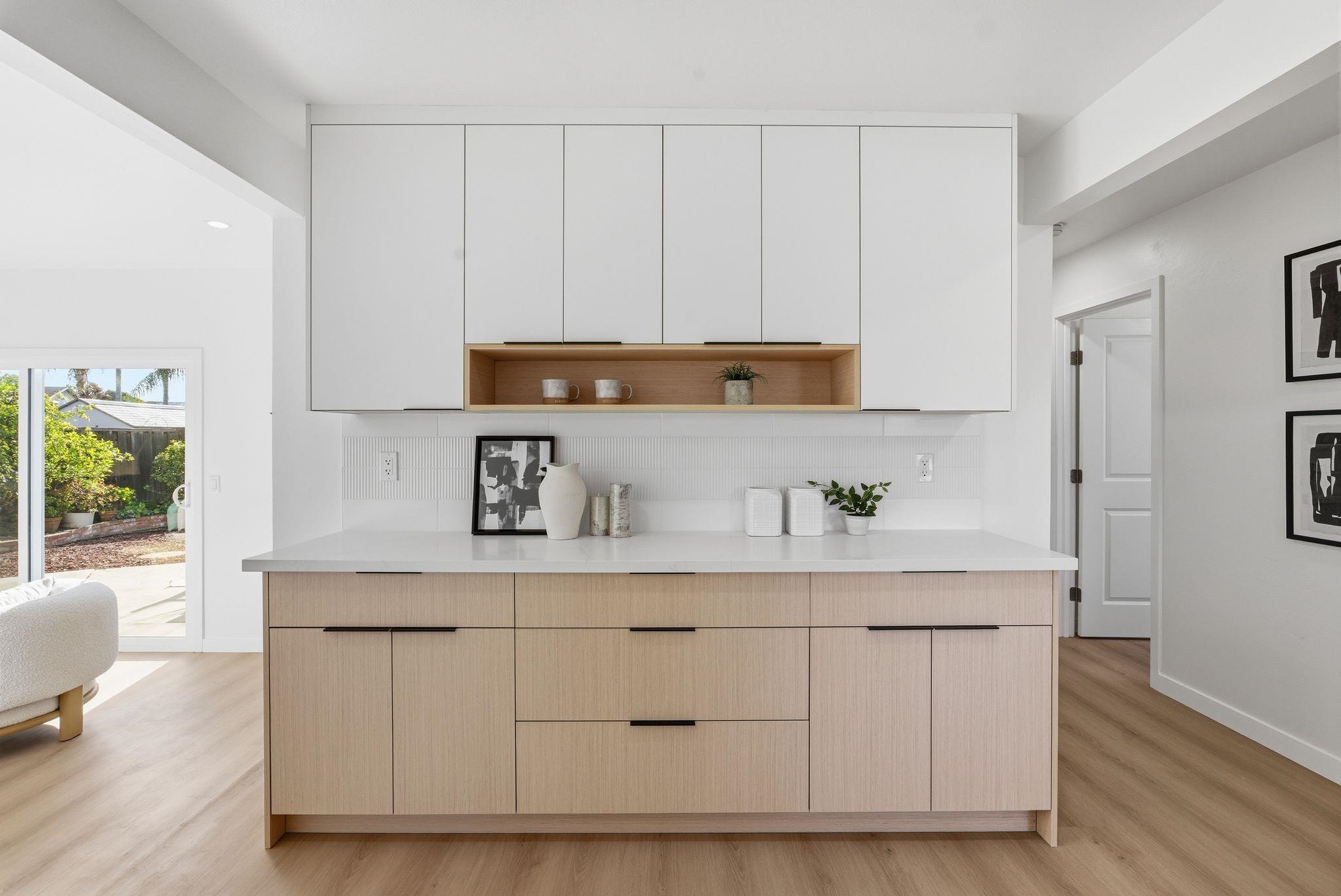 Detail Gallery Image 13 of 36 For 1594 Hallbrook Dr, San Jose,  CA 95118 - 4 Beds | 2 Baths