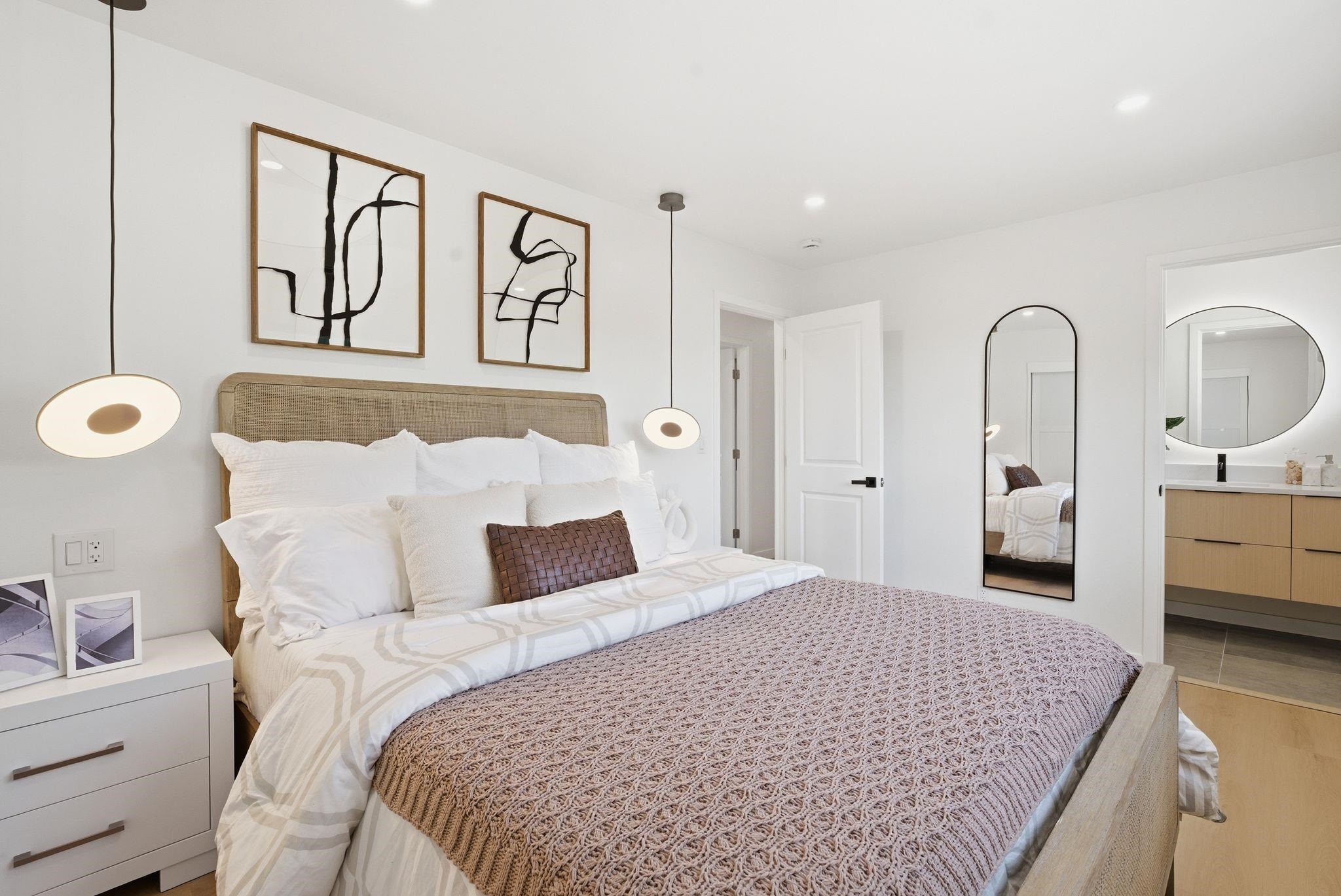 Detail Gallery Image 19 of 36 For 1594 Hallbrook Dr, San Jose,  CA 95118 - 4 Beds | 2 Baths