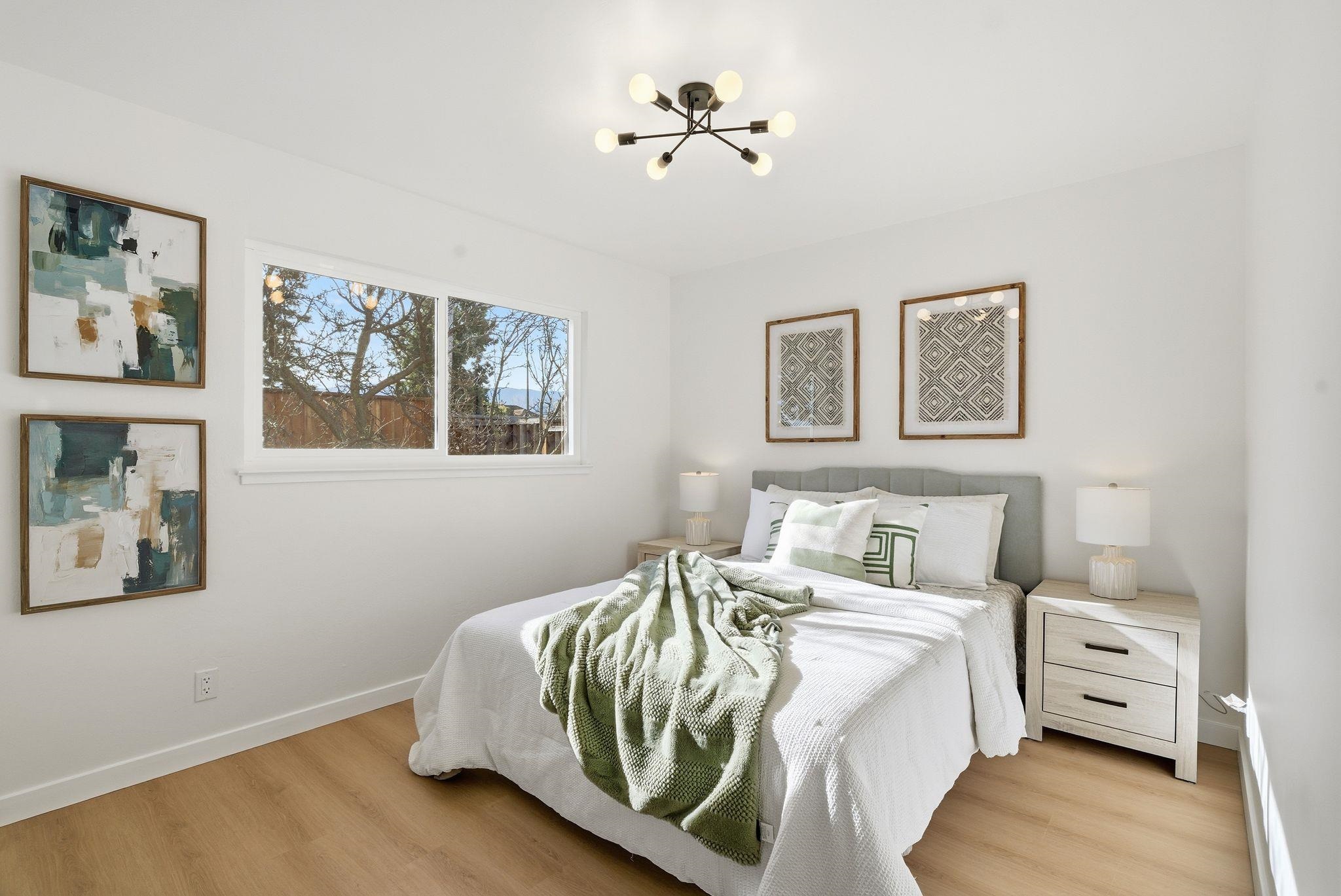 Detail Gallery Image 23 of 36 For 1594 Hallbrook Dr, San Jose,  CA 95118 - 4 Beds | 2 Baths