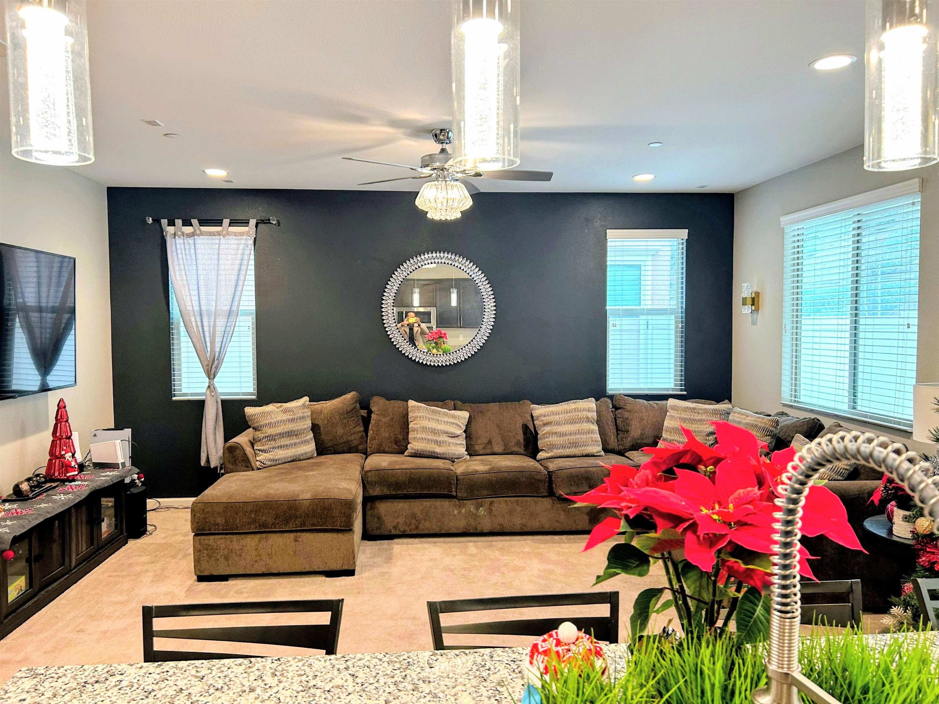 Front Image Thumbnail for BE41121481