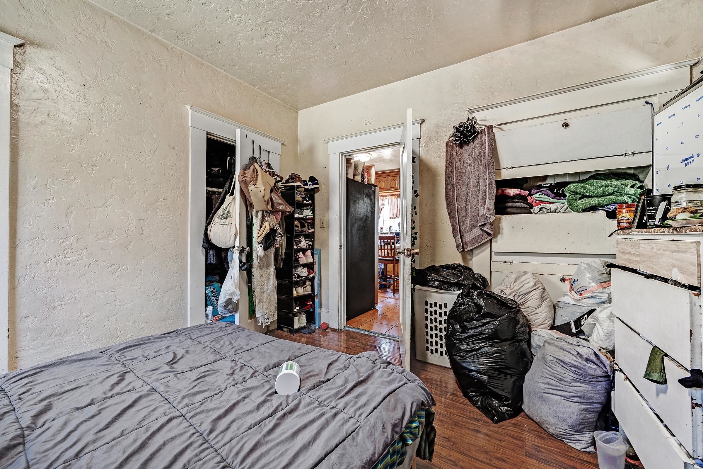 Detail Gallery Image 18 of 42 For 2309 High St, Oakland,  CA 94601 - 3 Beds | 2/1 Baths