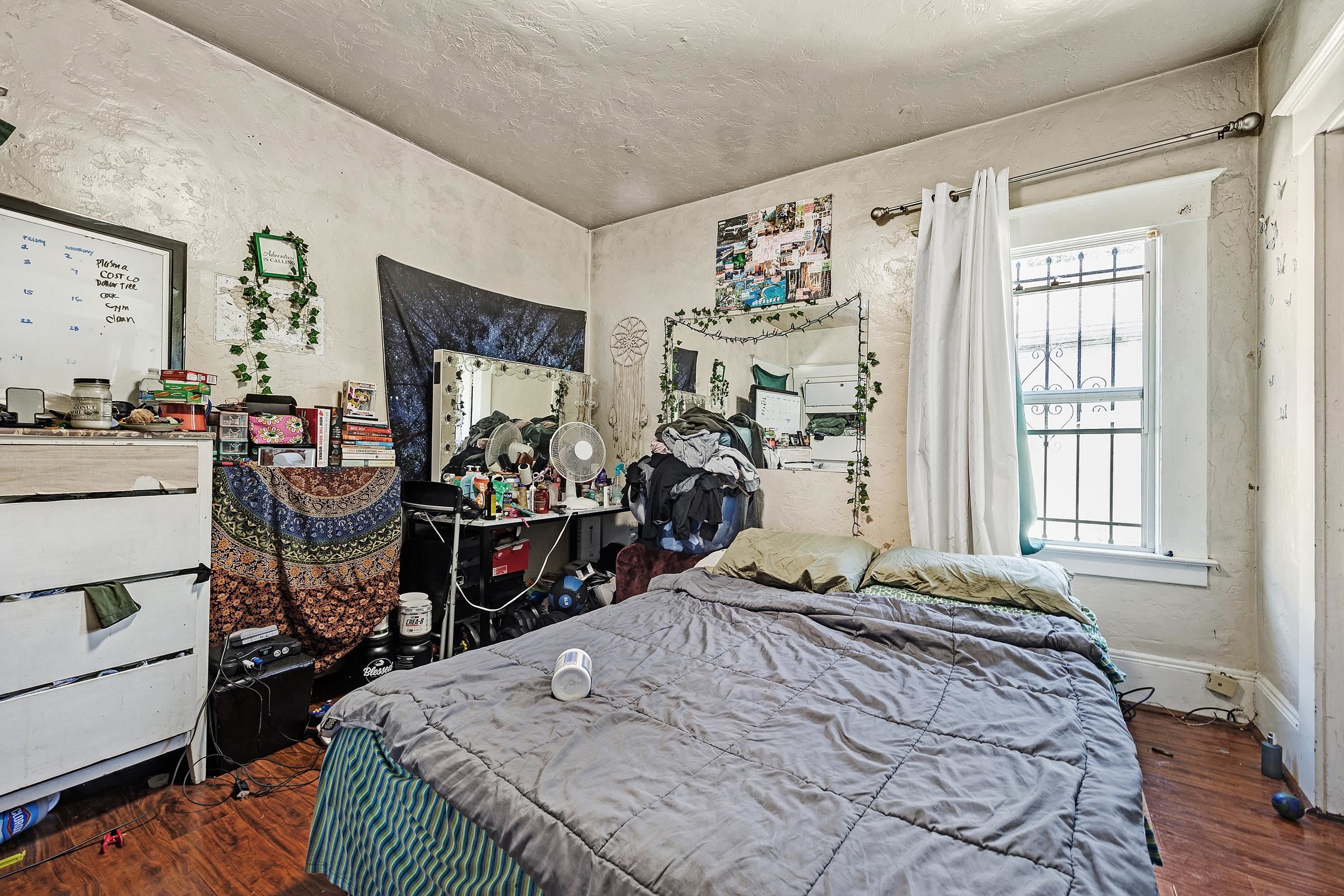 Detail Gallery Image 20 of 42 For 2309 High St, Oakland,  CA 94601 - 3 Beds | 2/1 Baths