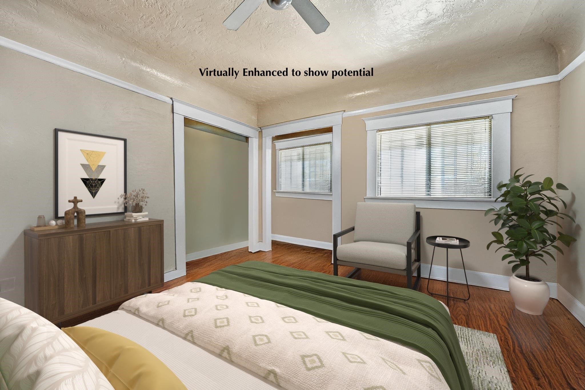 Detail Gallery Image 24 of 42 For 2309 High St, Oakland,  CA 94601 - 3 Beds | 2/1 Baths