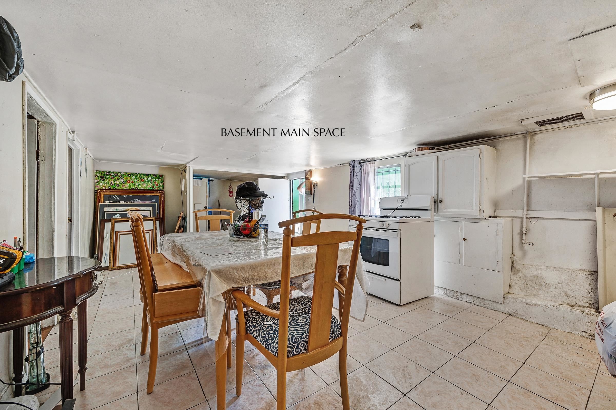 Detail Gallery Image 31 of 42 For 2309 High St, Oakland,  CA 94601 - 3 Beds | 2/1 Baths