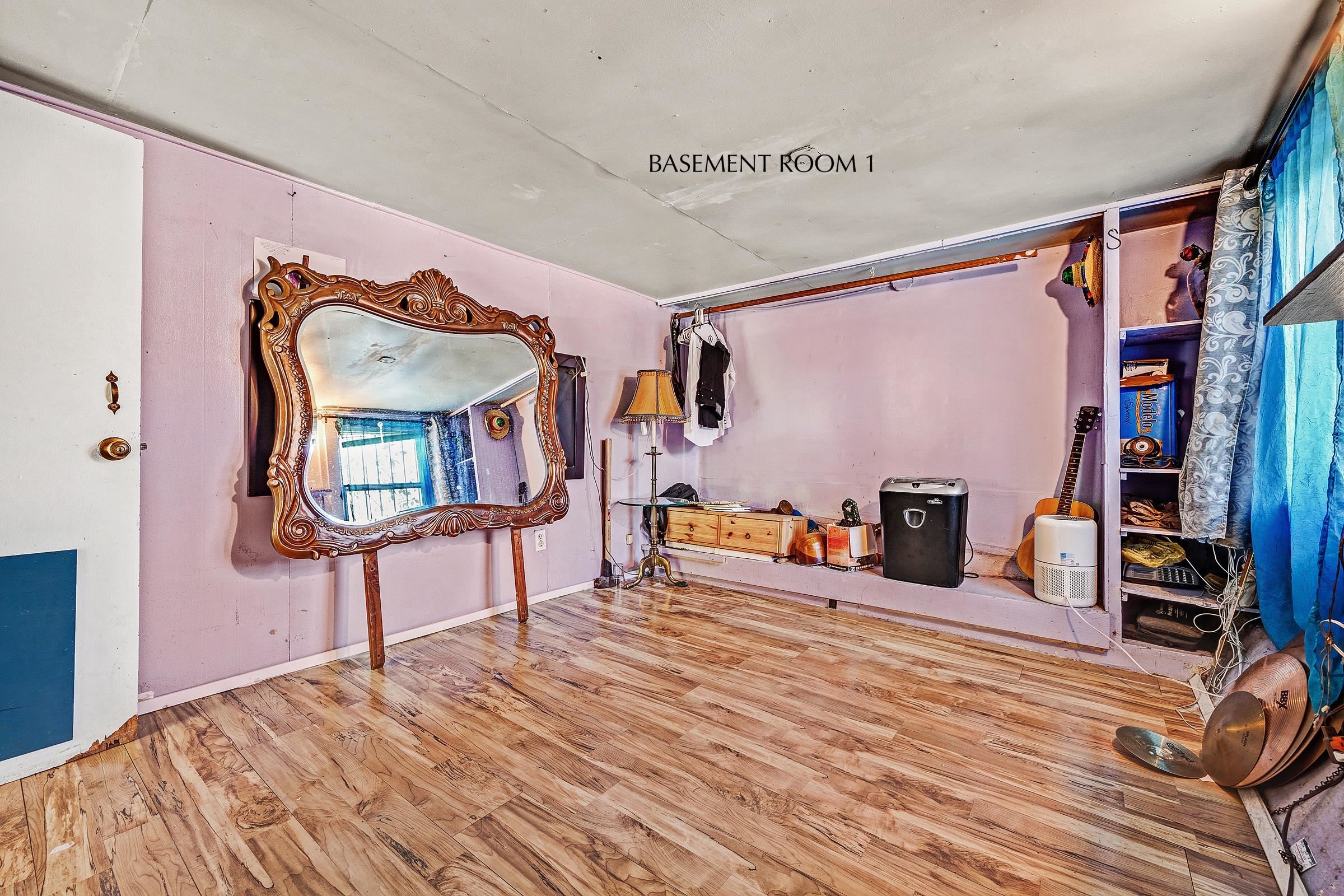 Detail Gallery Image 33 of 42 For 2309 High St, Oakland,  CA 94601 - 3 Beds | 2/1 Baths