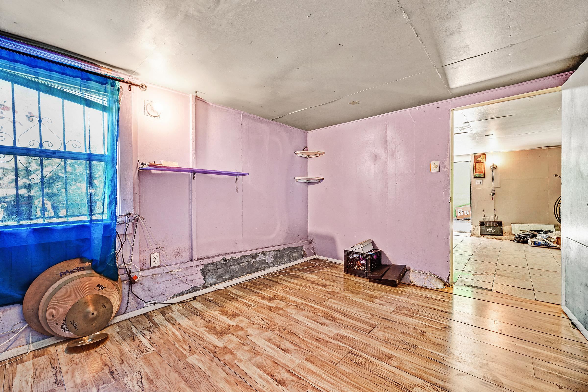 Detail Gallery Image 34 of 42 For 2309 High St, Oakland,  CA 94601 - 3 Beds | 2/1 Baths