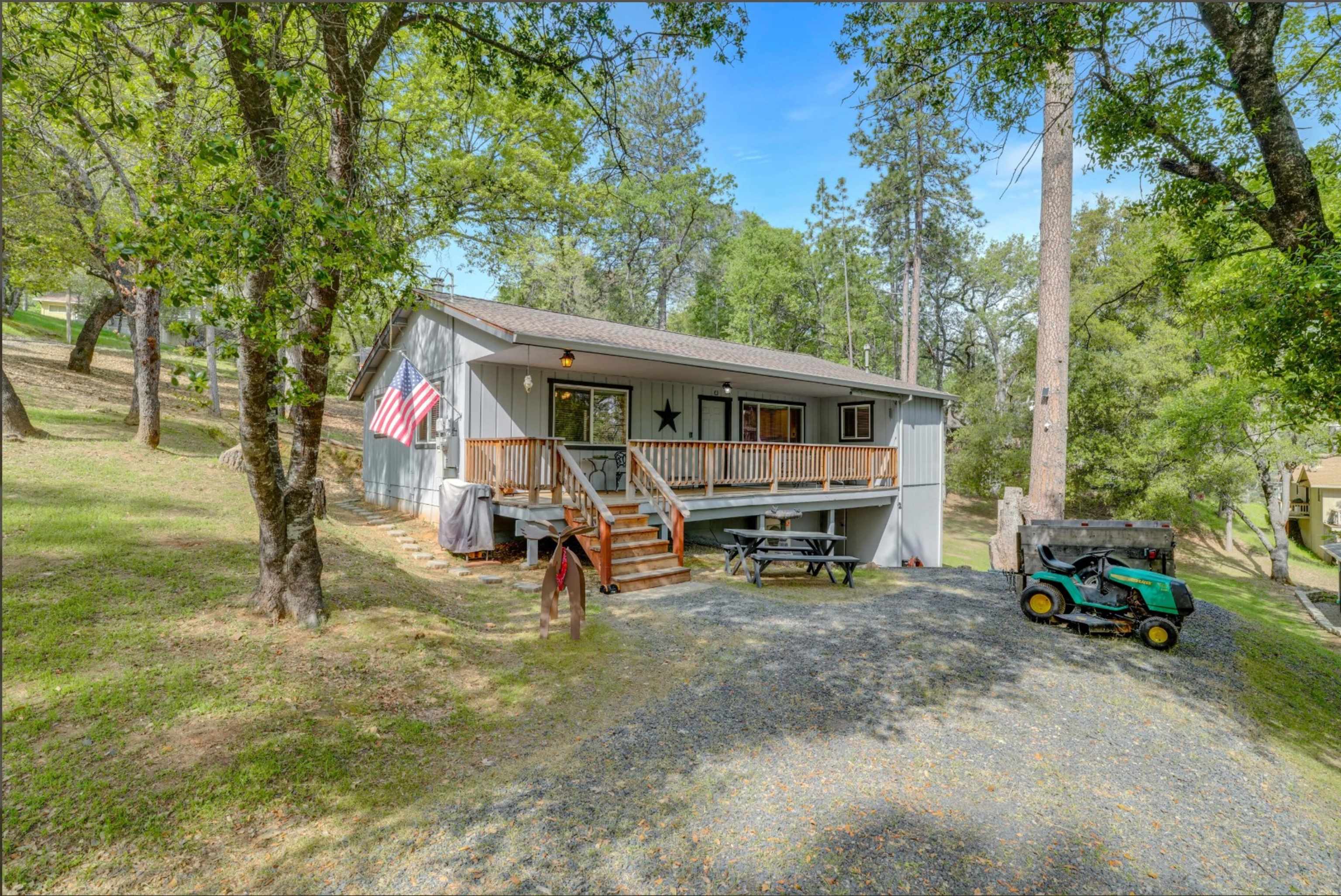 Front Image Thumbnail for EB41121486