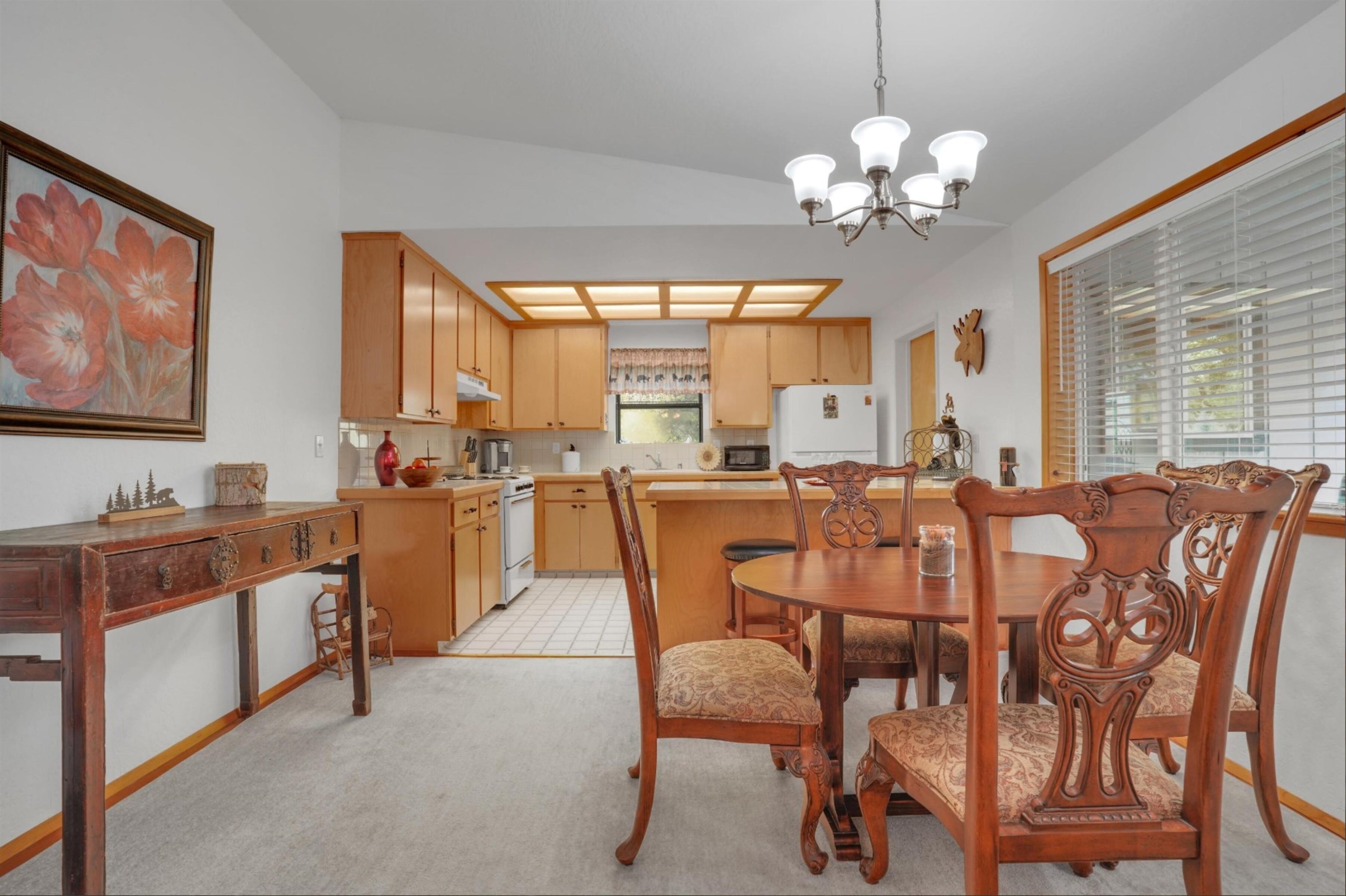 Detail Gallery Image 11 of 56 For 18996 Digger Pine St., Groveland,  CA 95321 - 2 Beds | 2 Baths