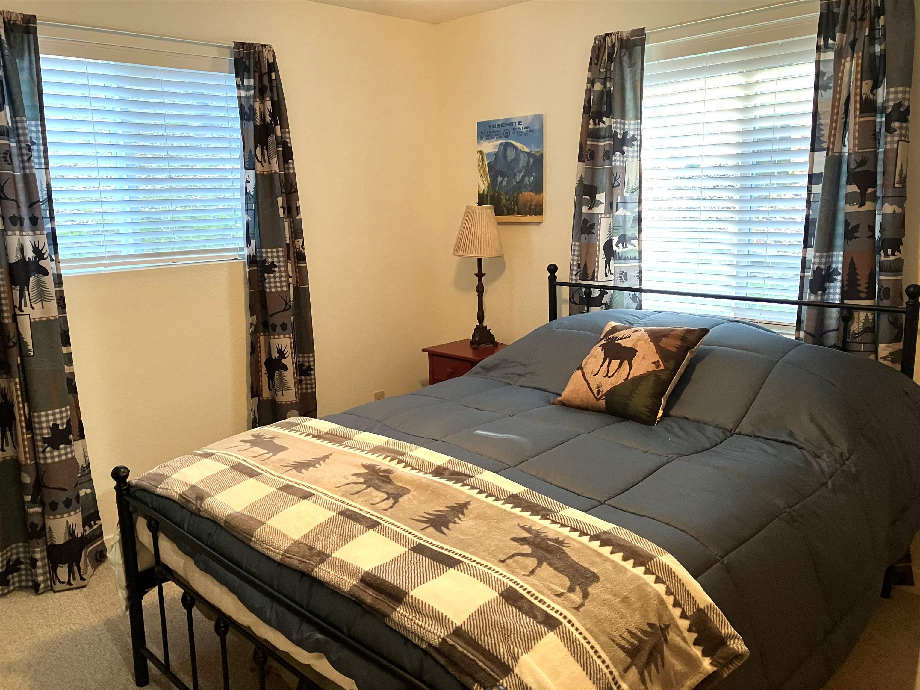 Detail Gallery Image 16 of 56 For 18996 Digger Pine St., Groveland,  CA 95321 - 2 Beds | 2 Baths