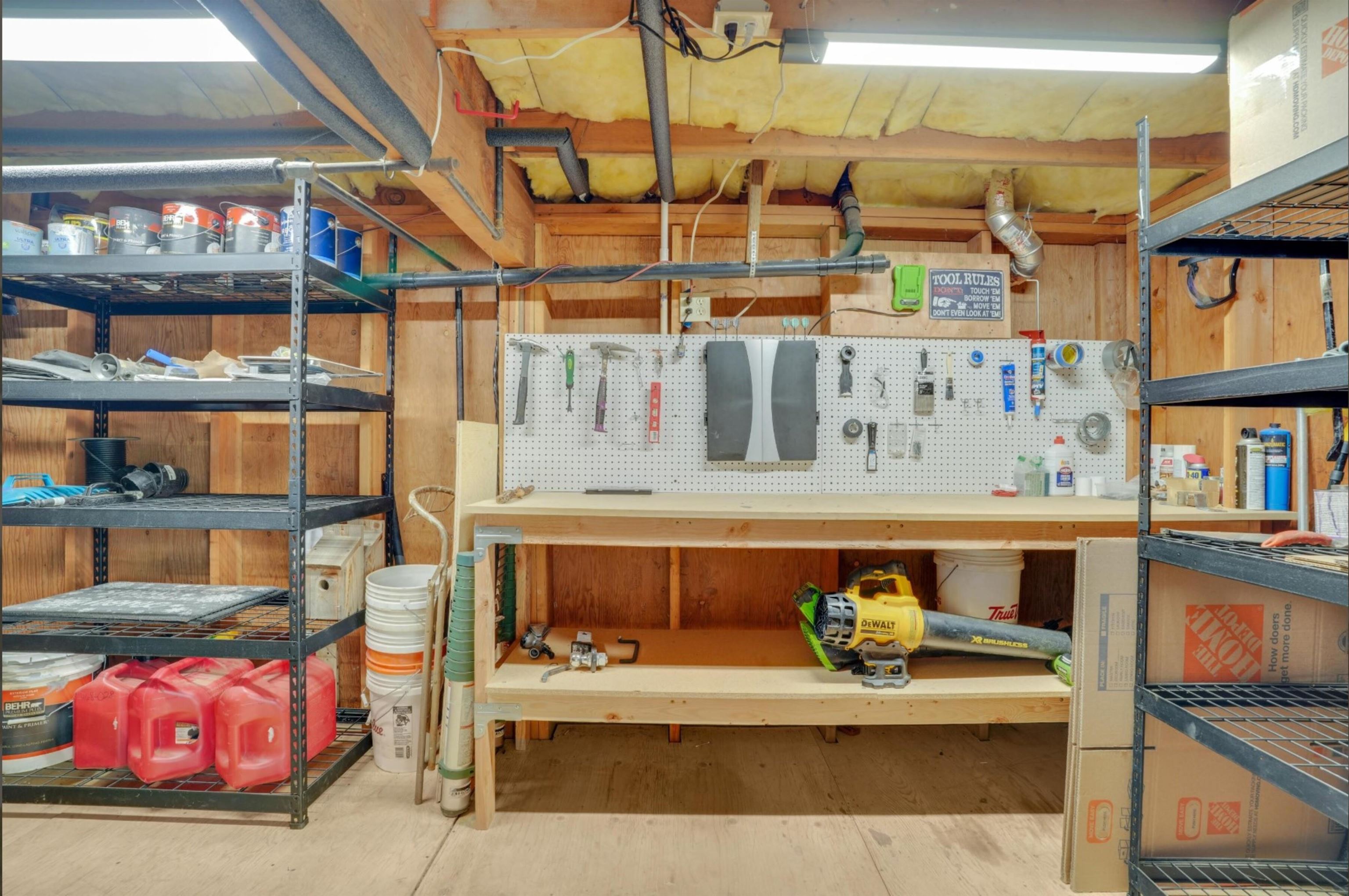 Detail Gallery Image 20 of 56 For 18996 Digger Pine St., Groveland,  CA 95321 - 2 Beds | 2 Baths