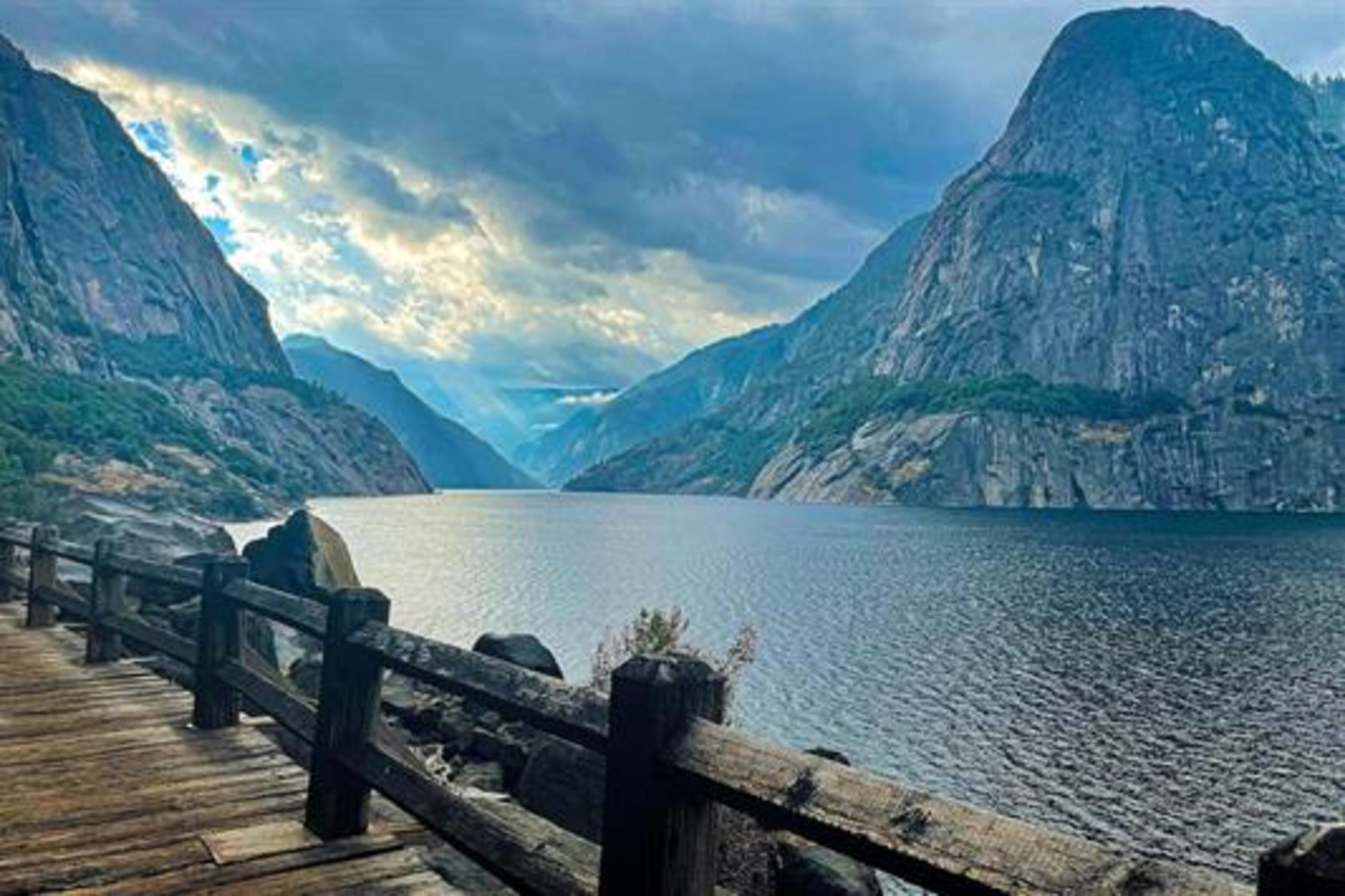 Detail Gallery Image 32 of 56 For 18996 Digger Pine St., Groveland,  CA 95321 - 2 Beds | 2 Baths