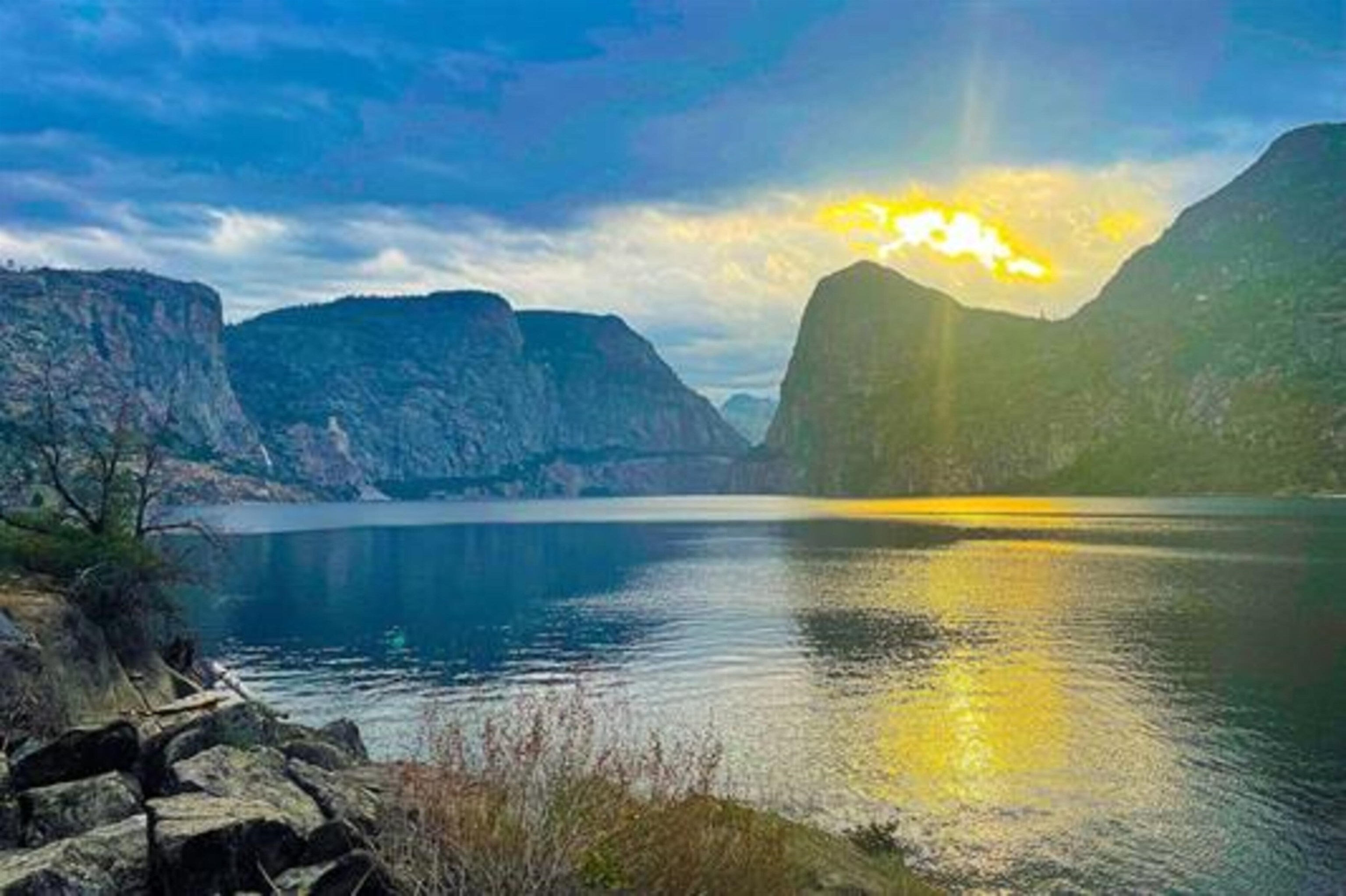 Detail Gallery Image 33 of 56 For 18996 Digger Pine St., Groveland,  CA 95321 - 2 Beds | 2 Baths