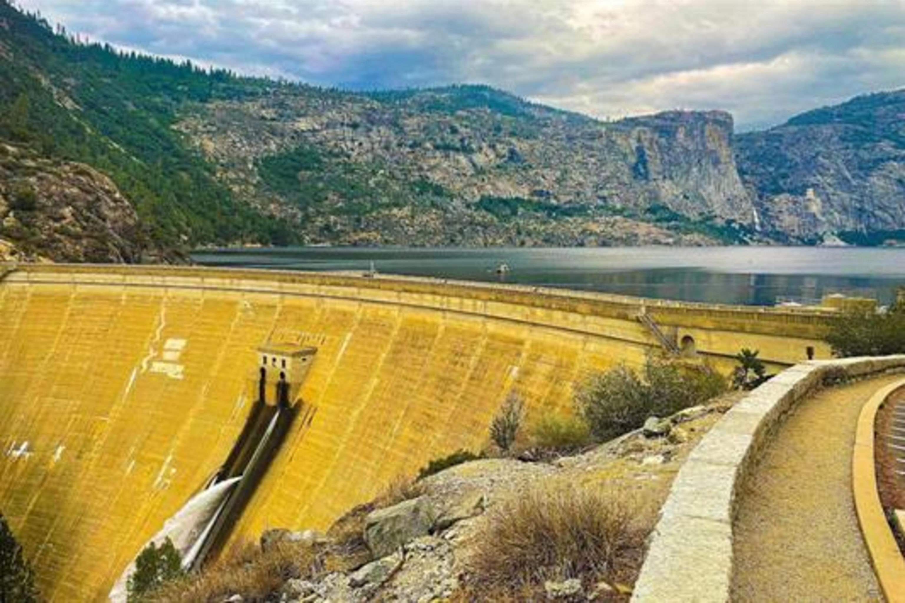 Detail Gallery Image 34 of 56 For 18996 Digger Pine St., Groveland,  CA 95321 - 2 Beds | 2 Baths