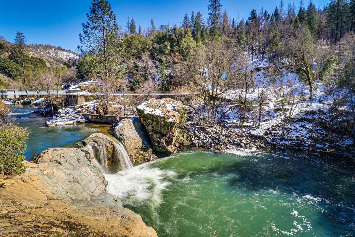 Detail Gallery Image 35 of 56 For 18996 Digger Pine St., Groveland,  CA 95321 - 2 Beds | 2 Baths