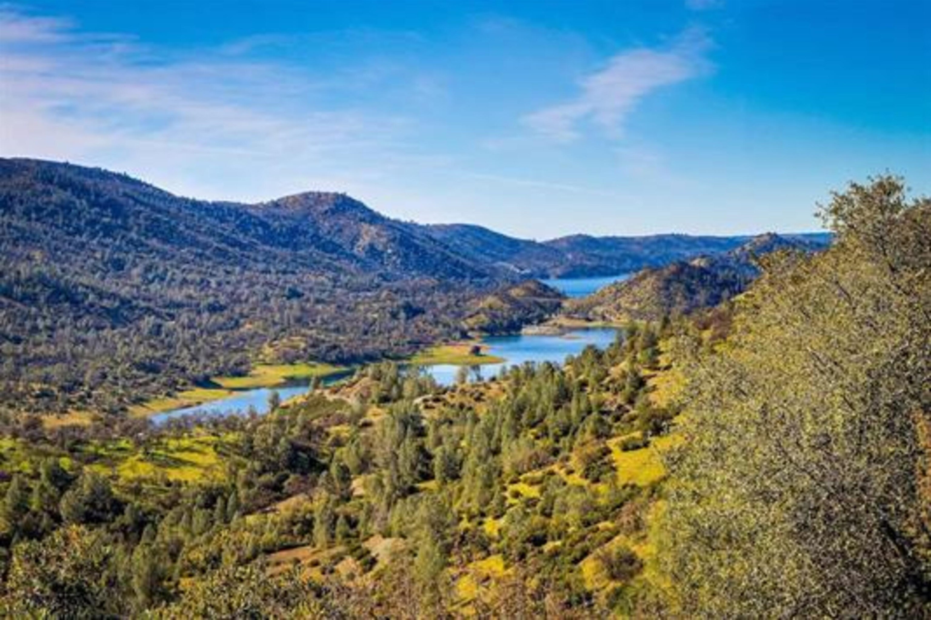 Detail Gallery Image 38 of 56 For 18996 Digger Pine St., Groveland,  CA 95321 - 2 Beds | 2 Baths