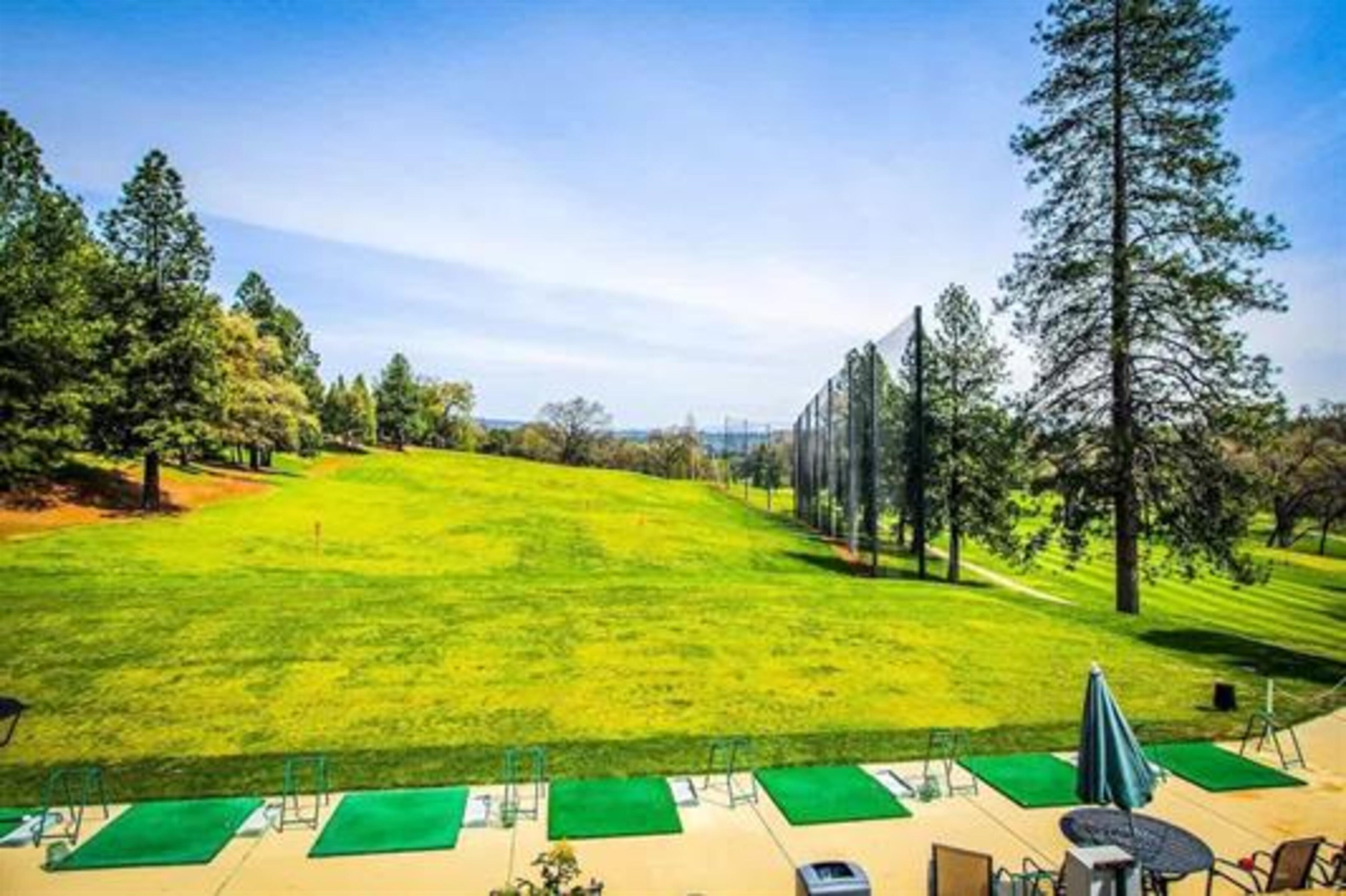 Detail Gallery Image 43 of 56 For 18996 Digger Pine St., Groveland,  CA 95321 - 2 Beds | 2 Baths