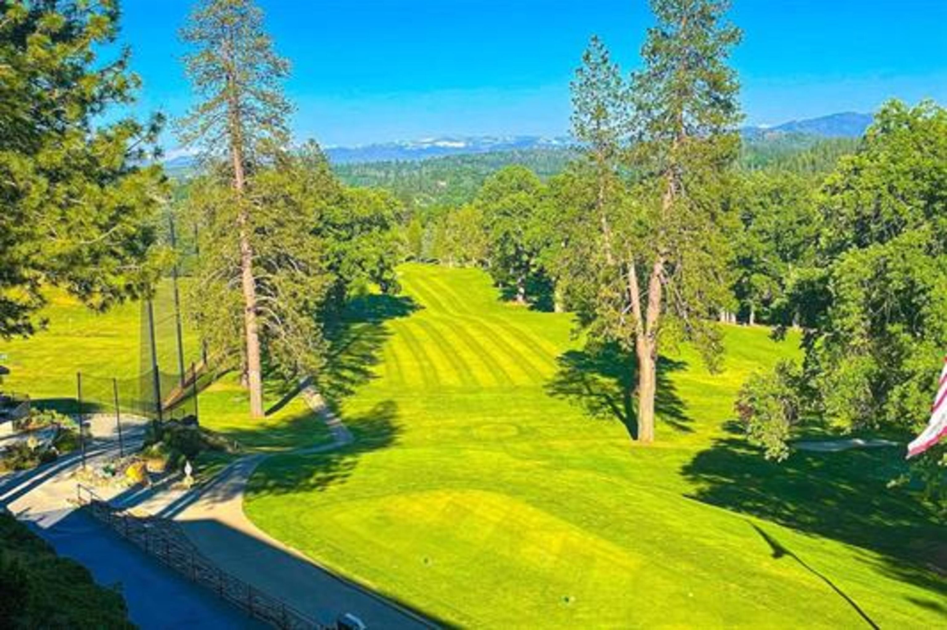 Detail Gallery Image 44 of 56 For 18996 Digger Pine St., Groveland,  CA 95321 - 2 Beds | 2 Baths